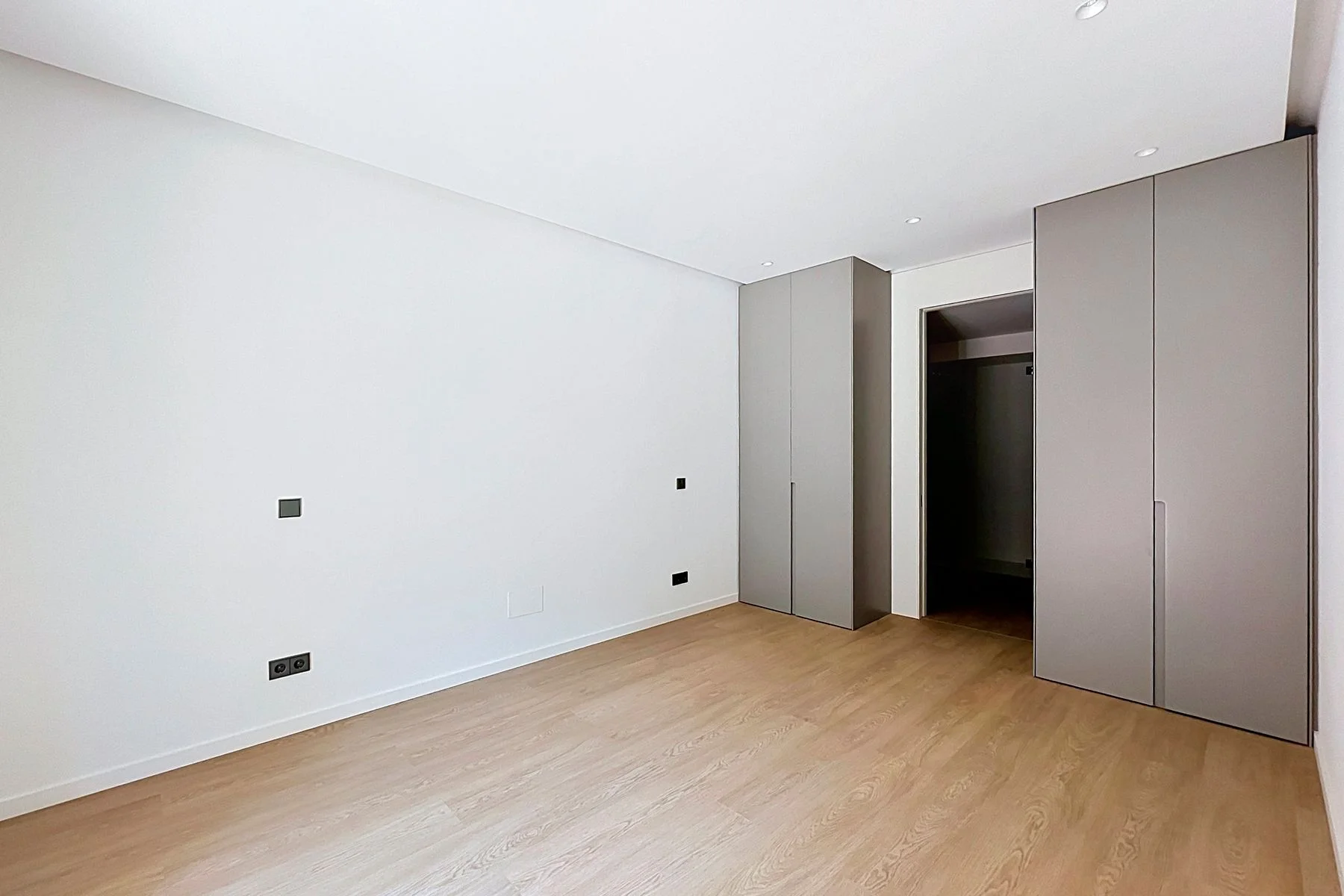 Piso en venta en el centro financiero de Andorra la Vella