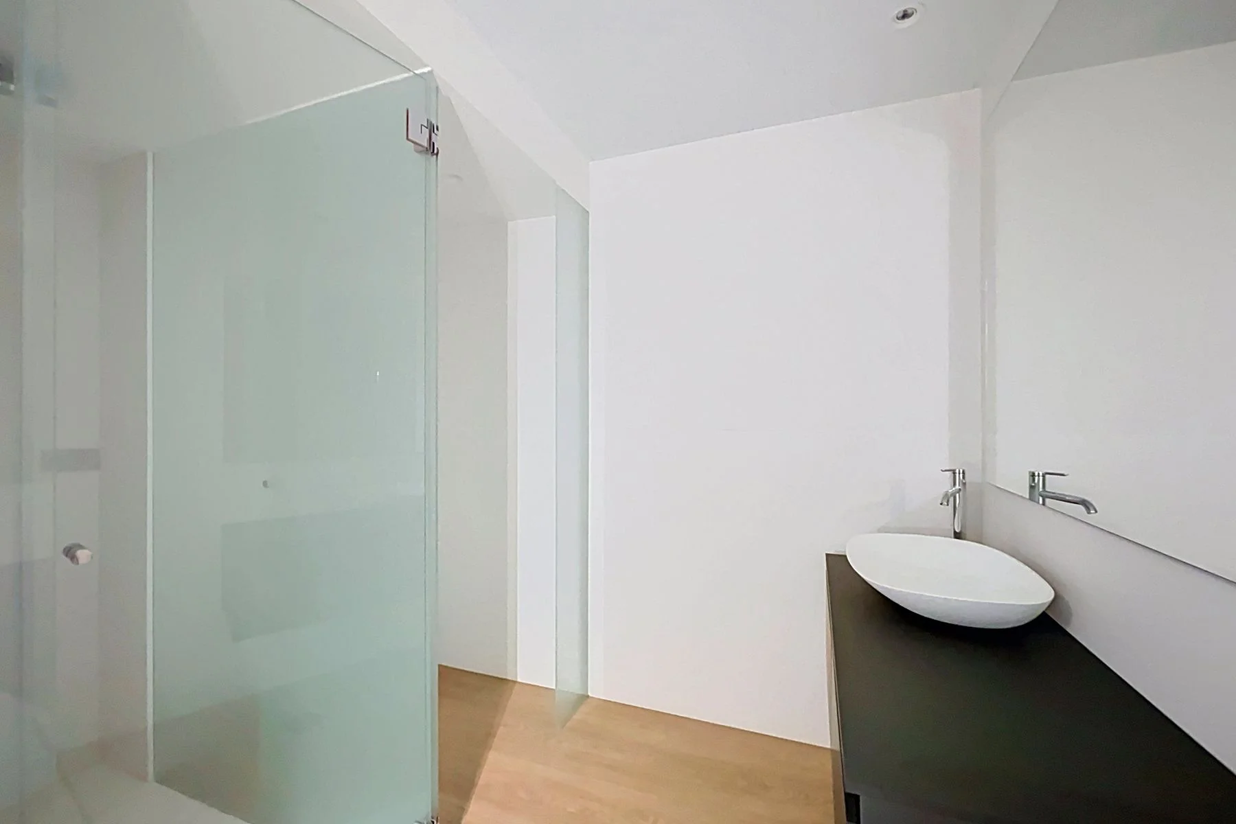 Piso en venta en el centro financiero de Andorra la Vella