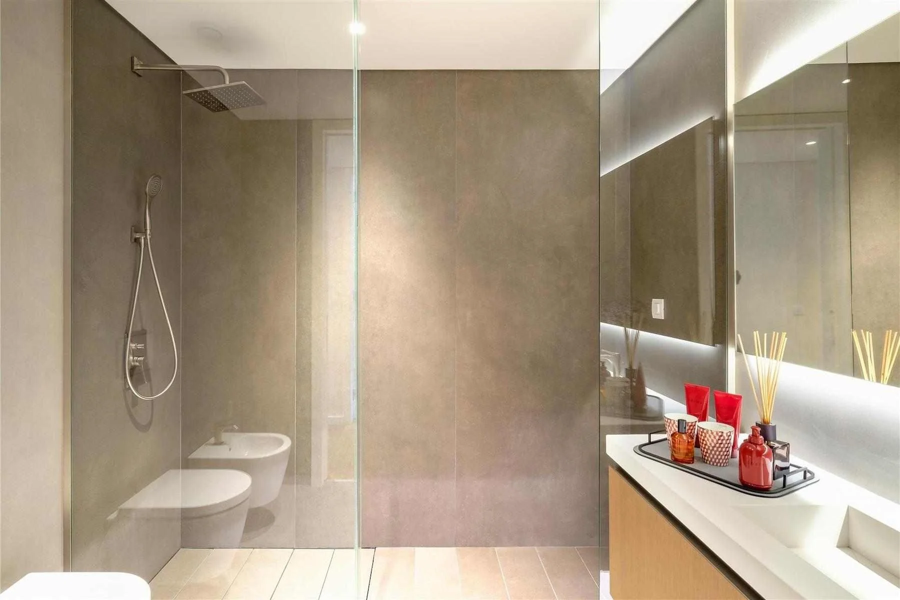 Apartamento de compra en Lisboa