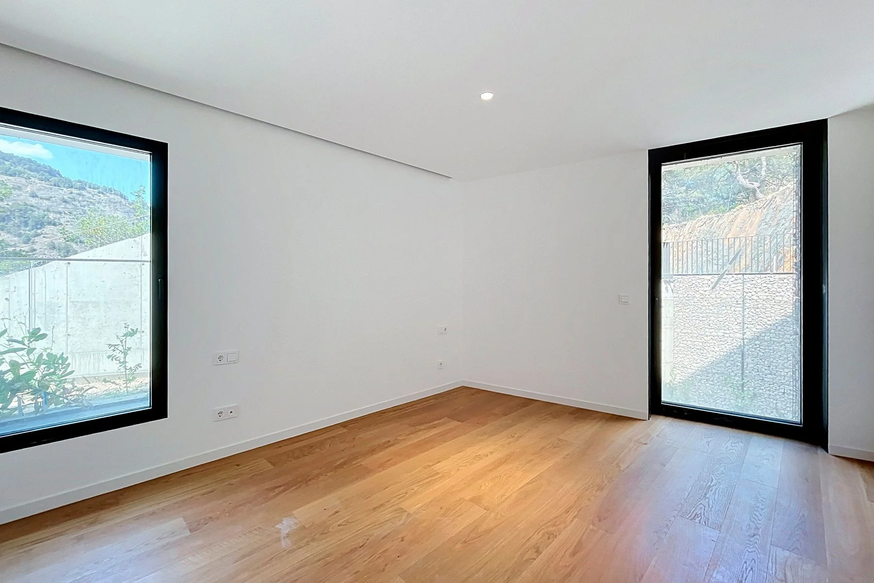 Piso de estilo único para comprar en Ordino