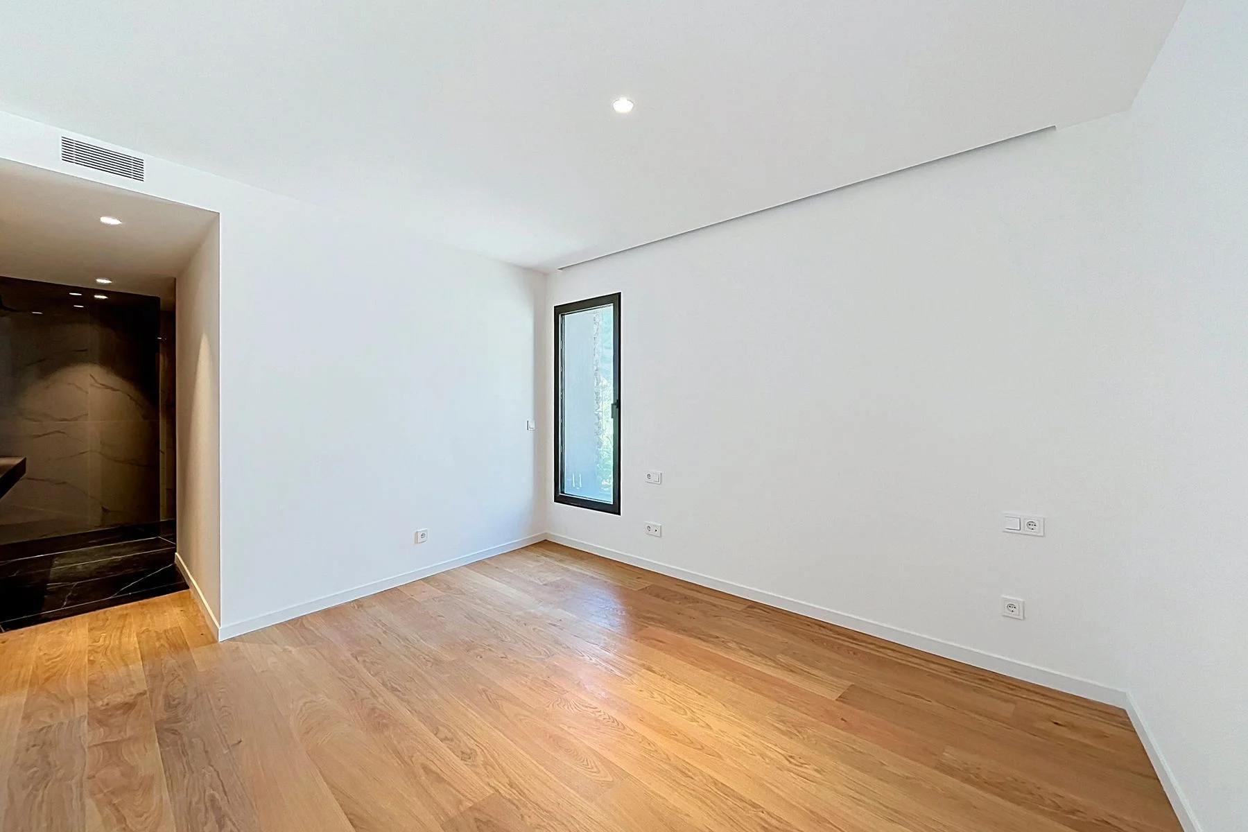 Piso de estilo único para comprar en Ordino