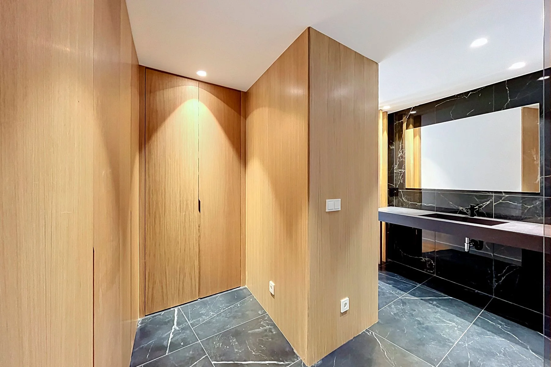 Piso de estilo único para comprar en Ordino