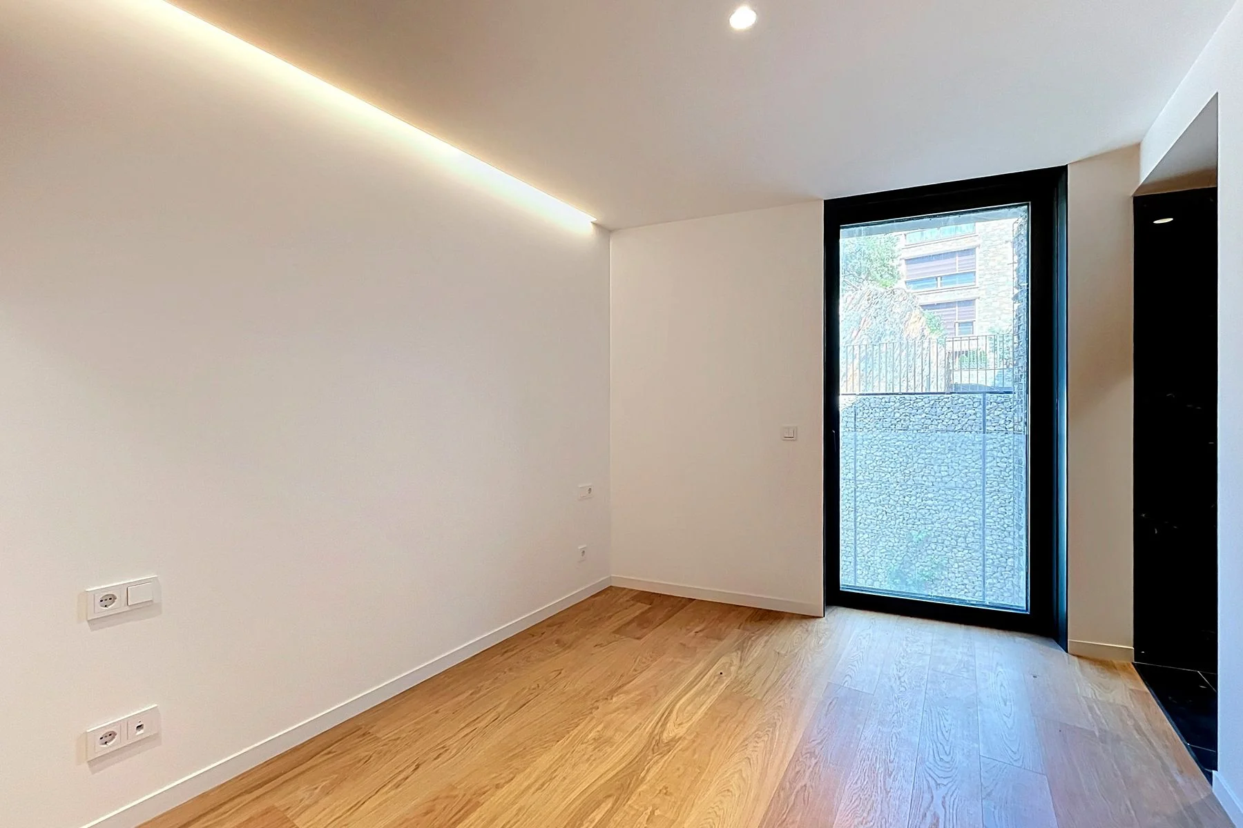 Piso de estilo único para comprar en Ordino