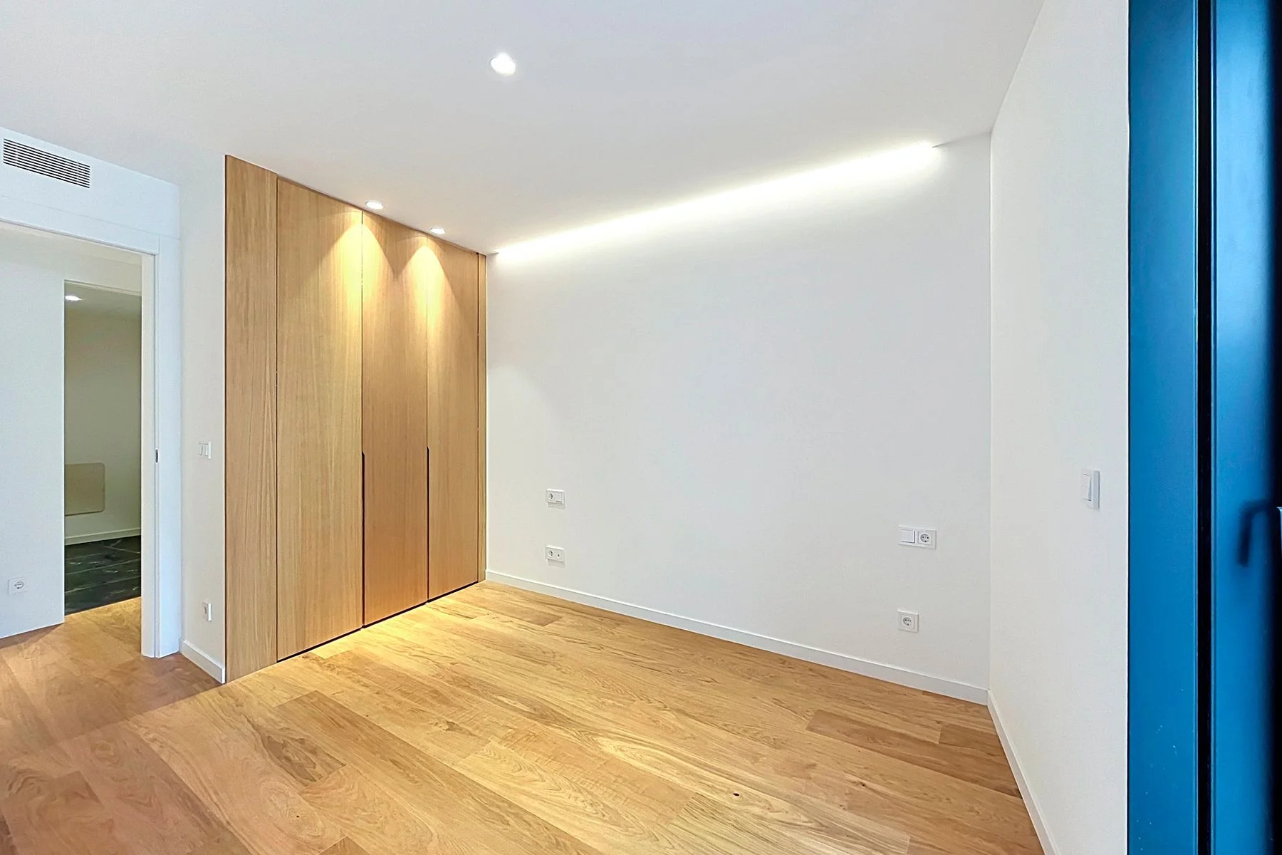 Piso de estilo único para comprar en Ordino