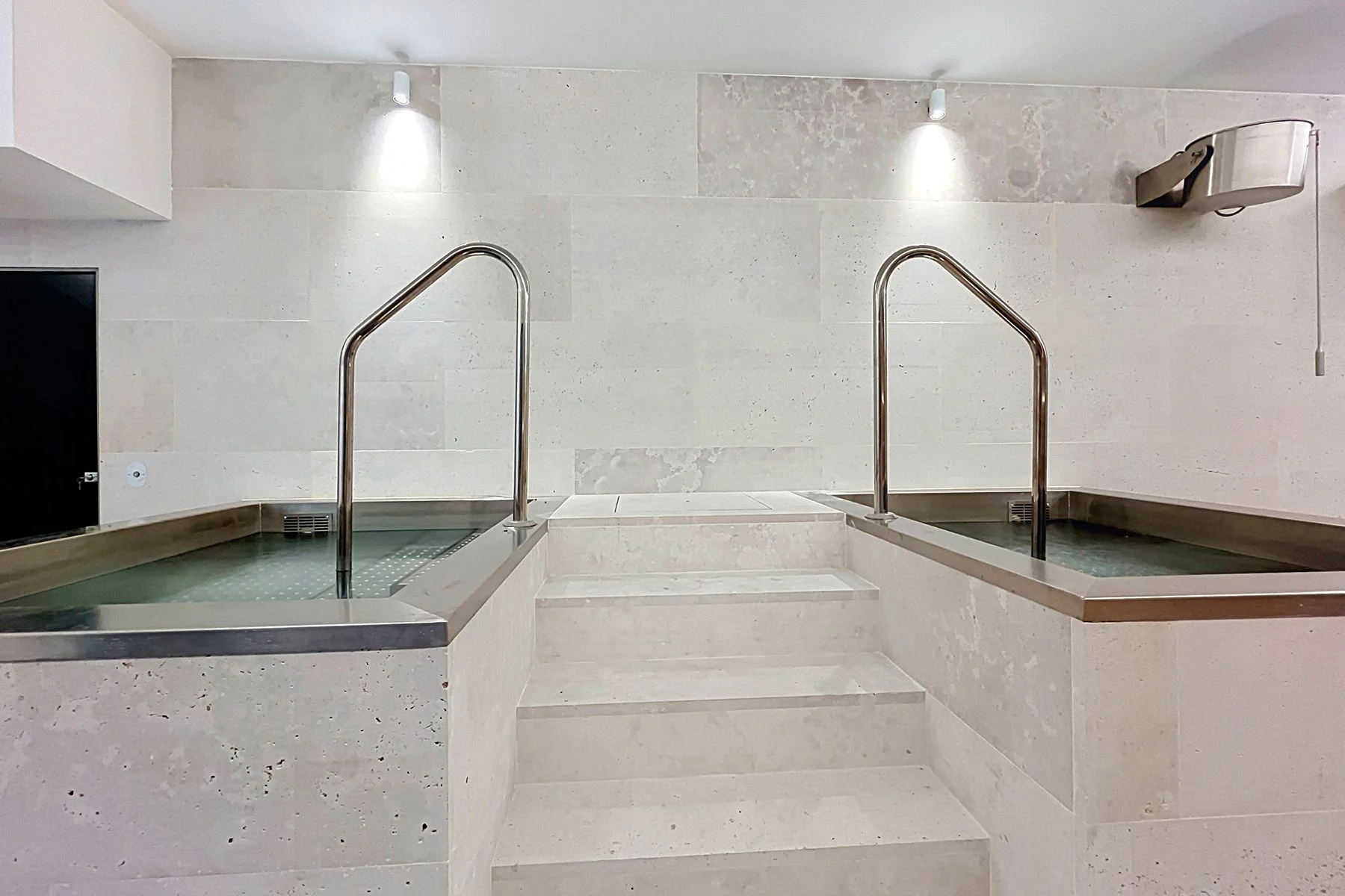 Piso de estilo único para comprar en Ordino