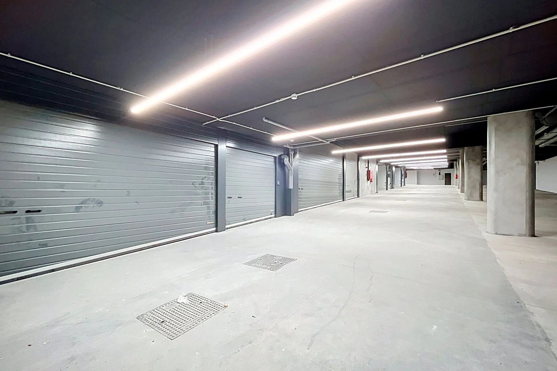 Piso de estilo único para comprar en Ordino