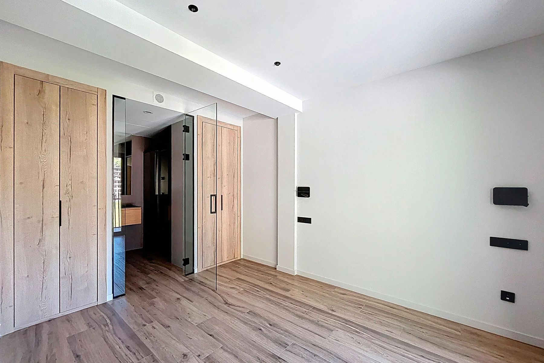 Apartament de luxe d´obra nova per comprar a peu de pistes del Tarter