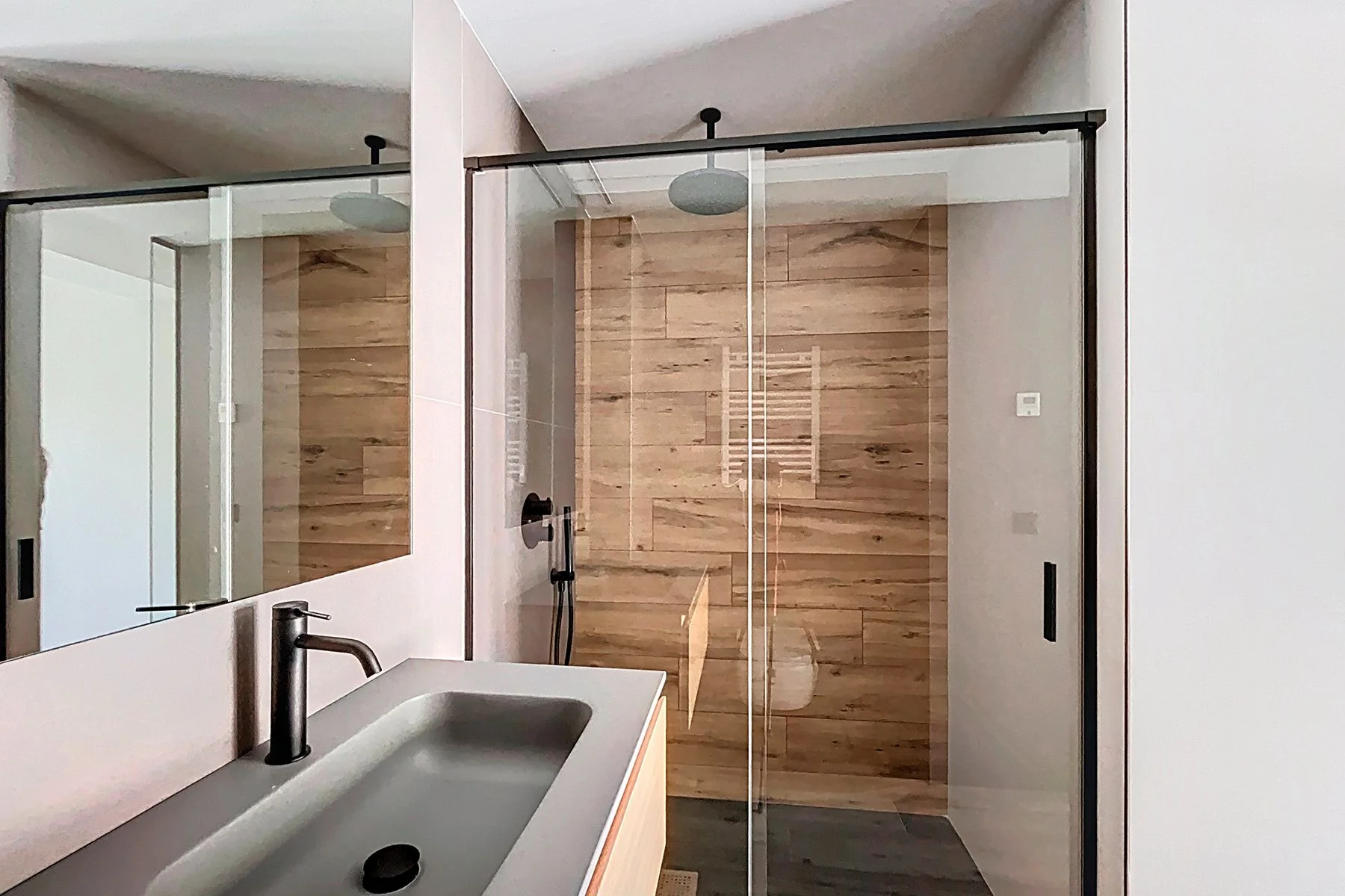 Apartament de luxe d´obra nova per comprar a peu de pistes del Tarter