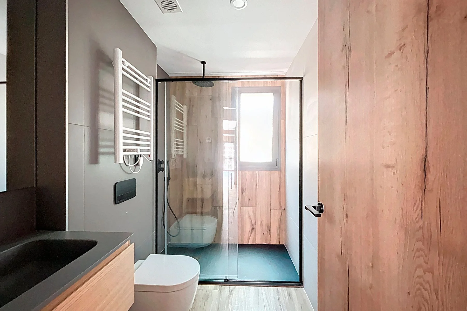 Apartament de luxe d´obra nova per comprar a peu de pistes del Tarter