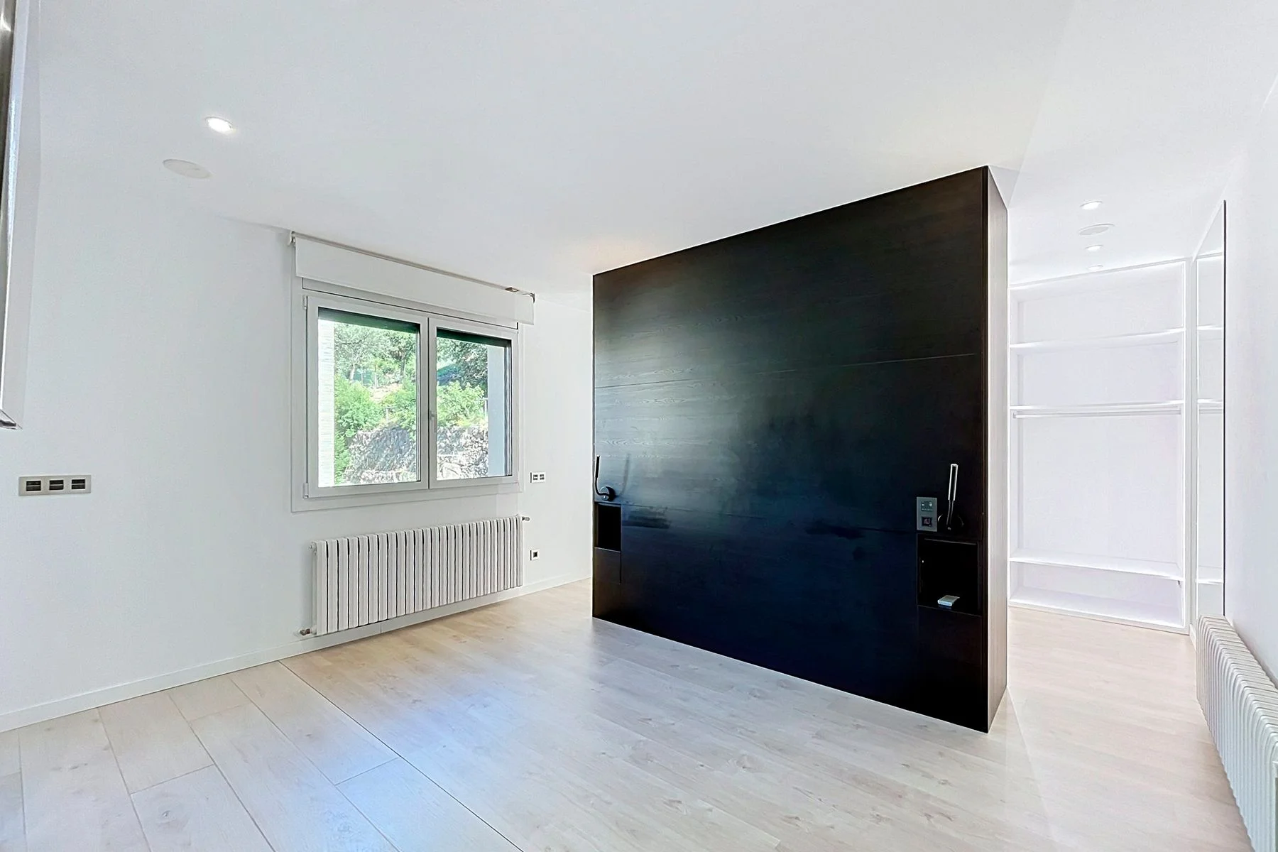 Exclusivo apartamento en venta en Andorra la Vella 