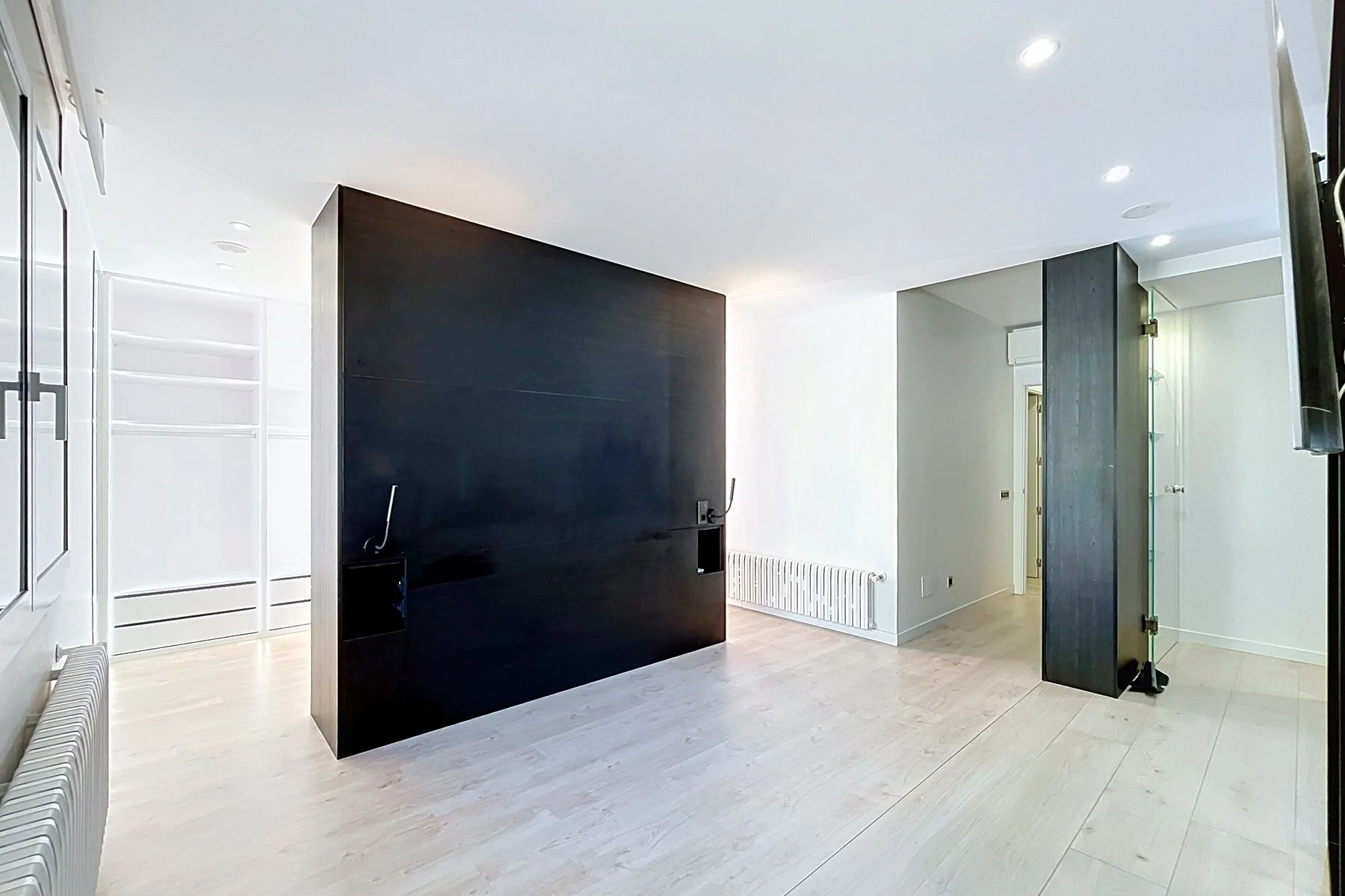 Exclusivo apartamento en venta en Andorra la Vella 