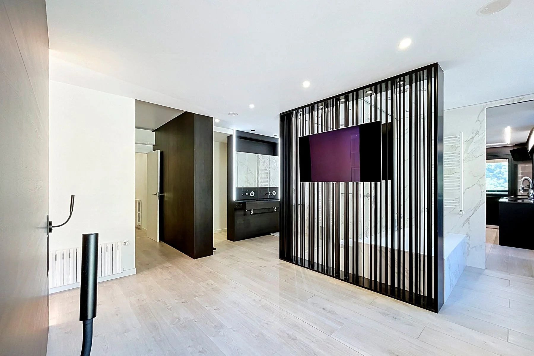 Exclusivo apartamento en venta en Andorra la Vella 