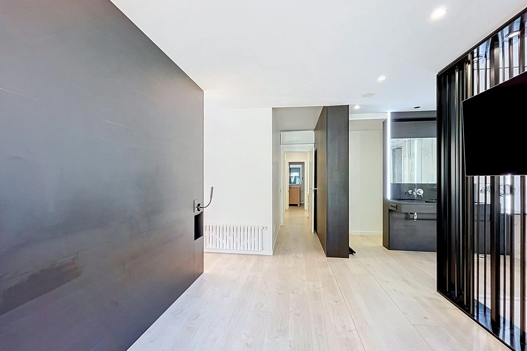 Exclusivo apartamento en venta en Andorra la Vella 