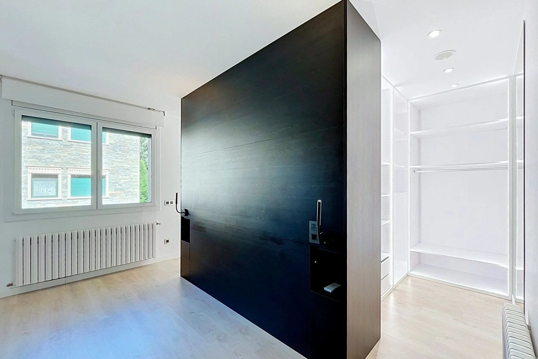 Exclusivo apartamento en venta en Andorra la Vella 