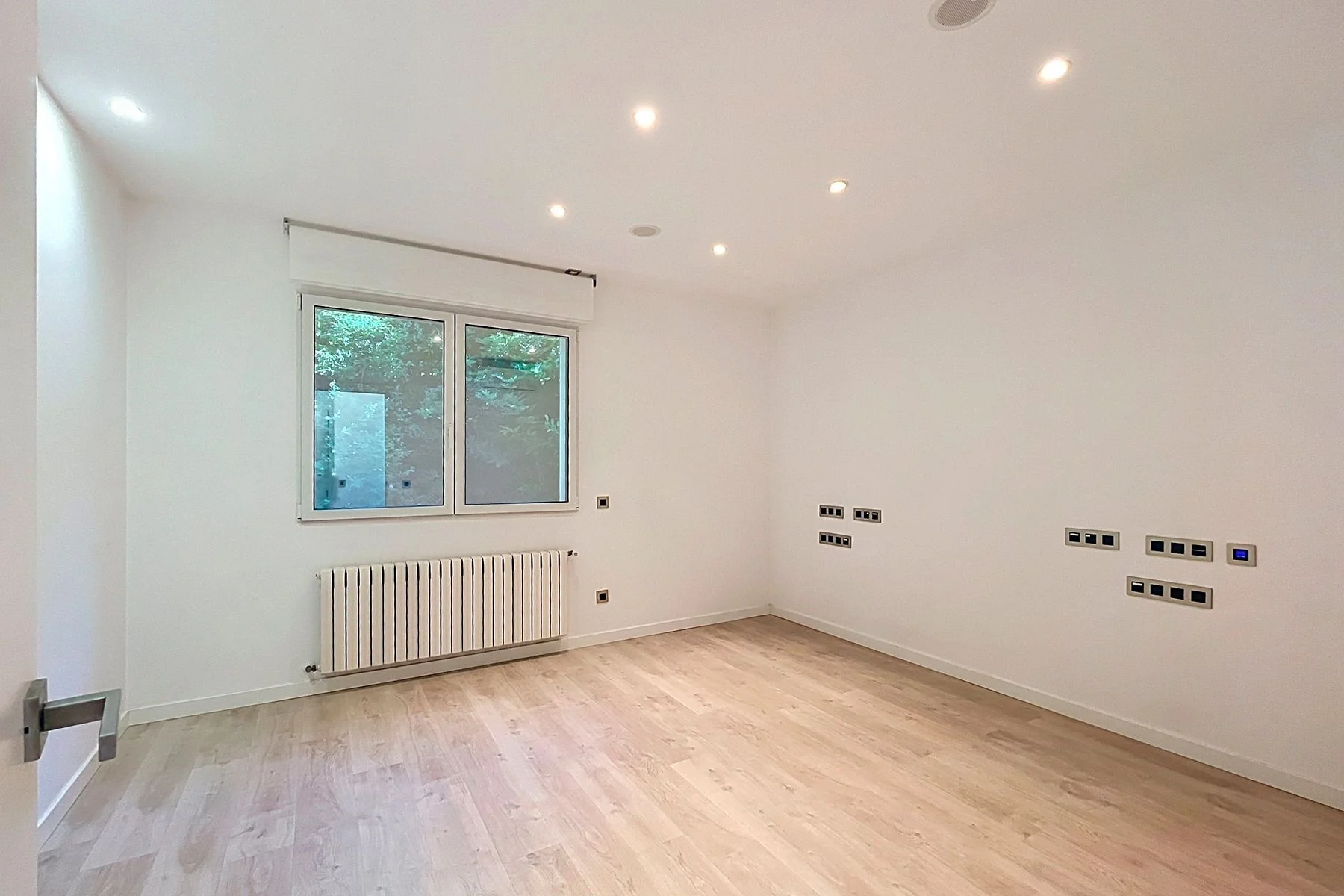 Exclusivo apartamento en venta en Andorra la Vella 