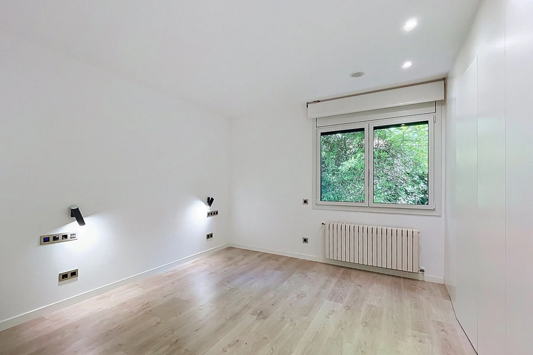 Exclusivo apartamento en venta en Andorra la Vella 