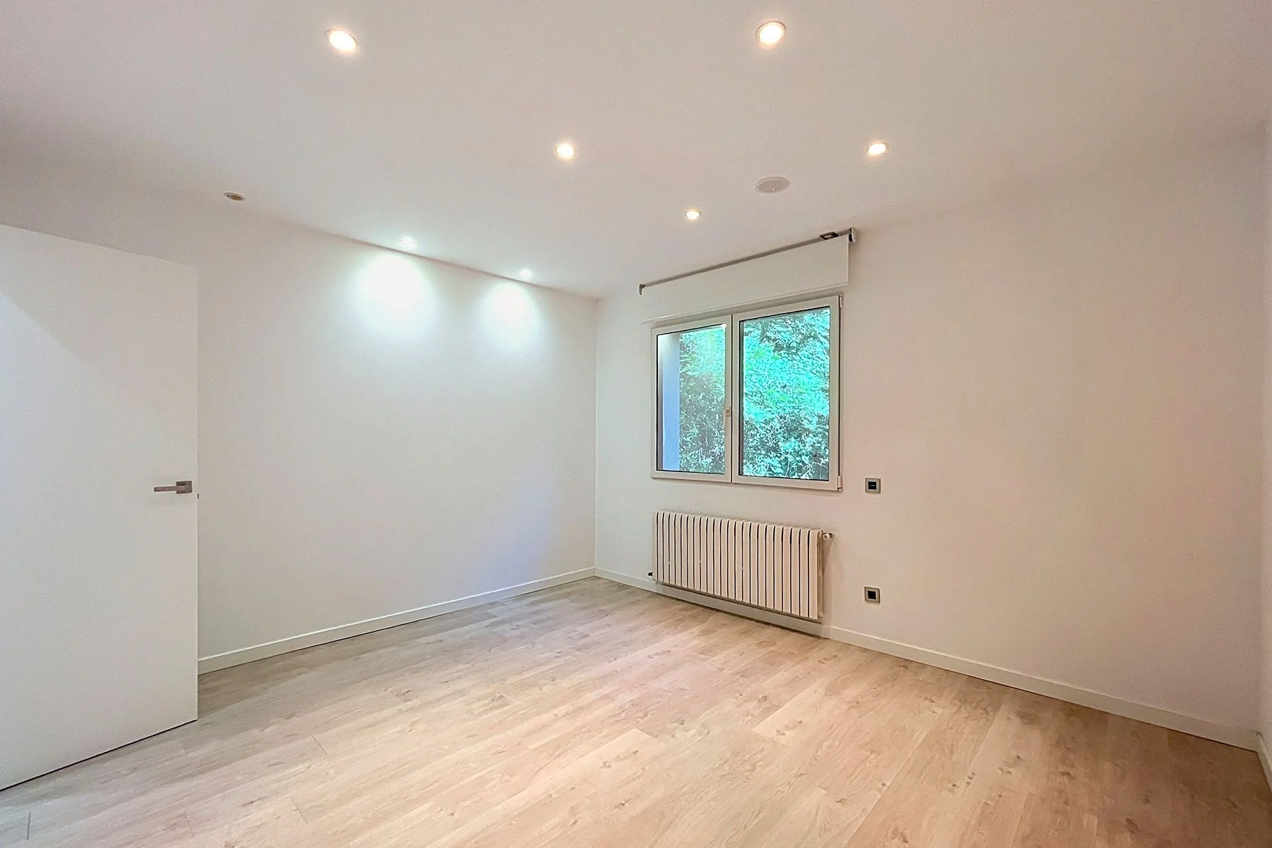Exclusivo apartamento en venta en Andorra la Vella 