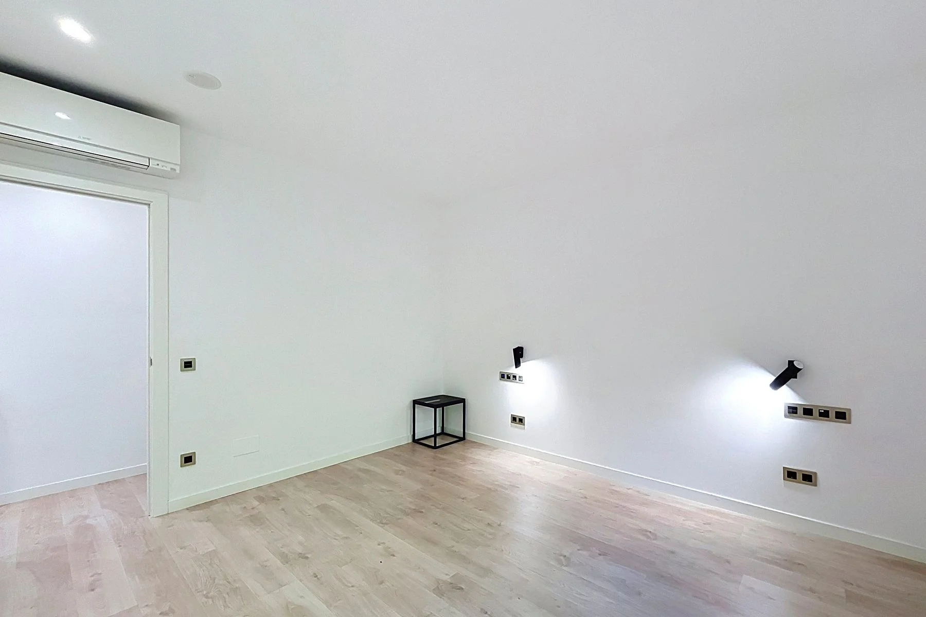 Exclusivo apartamento en venta en Andorra la Vella 
