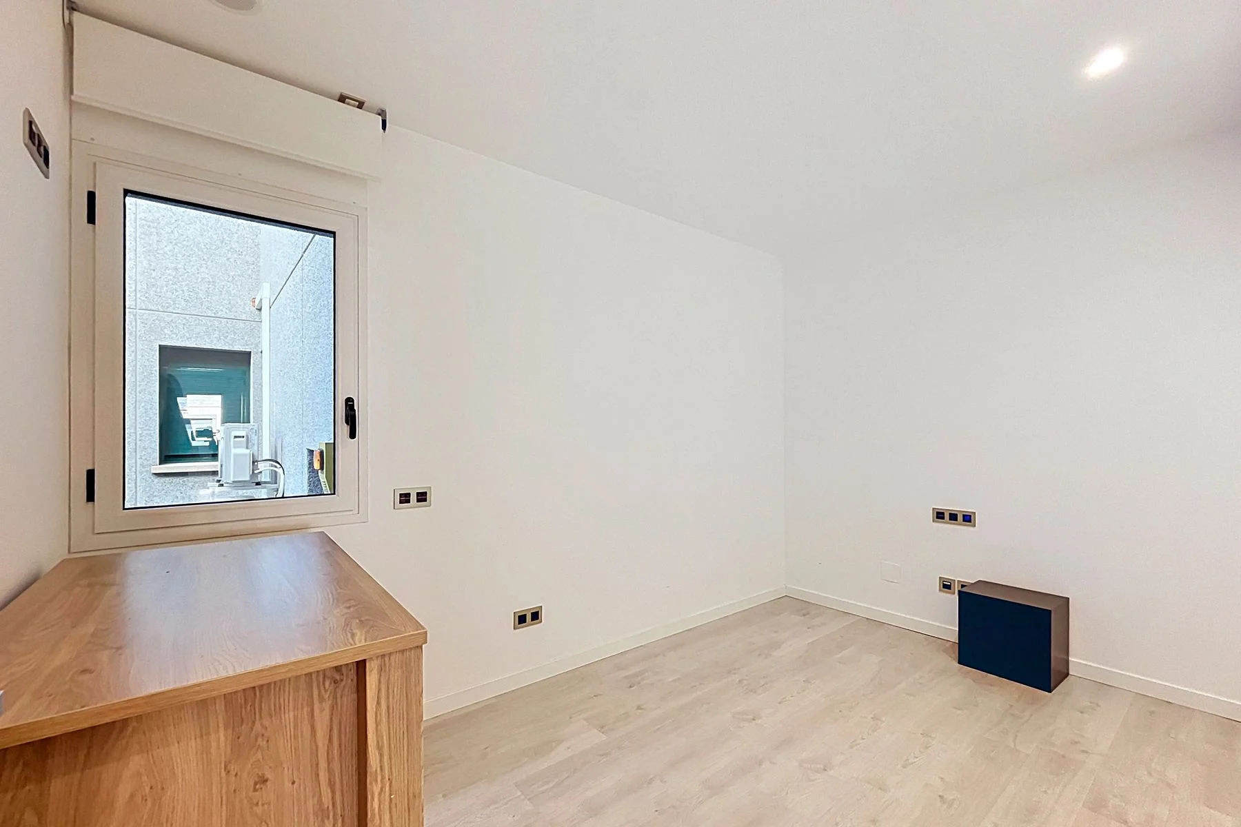 Exclusivo apartamento en venta en Andorra la Vella 