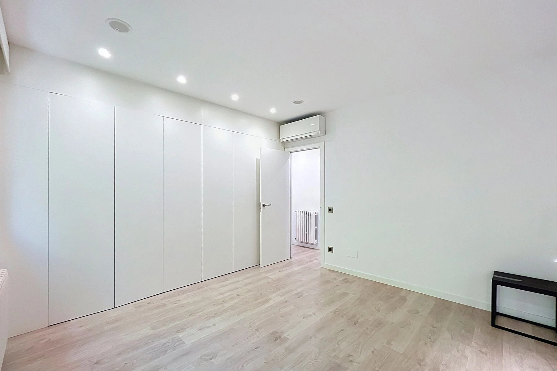 Exclusivo apartamento en venta en Andorra la Vella 