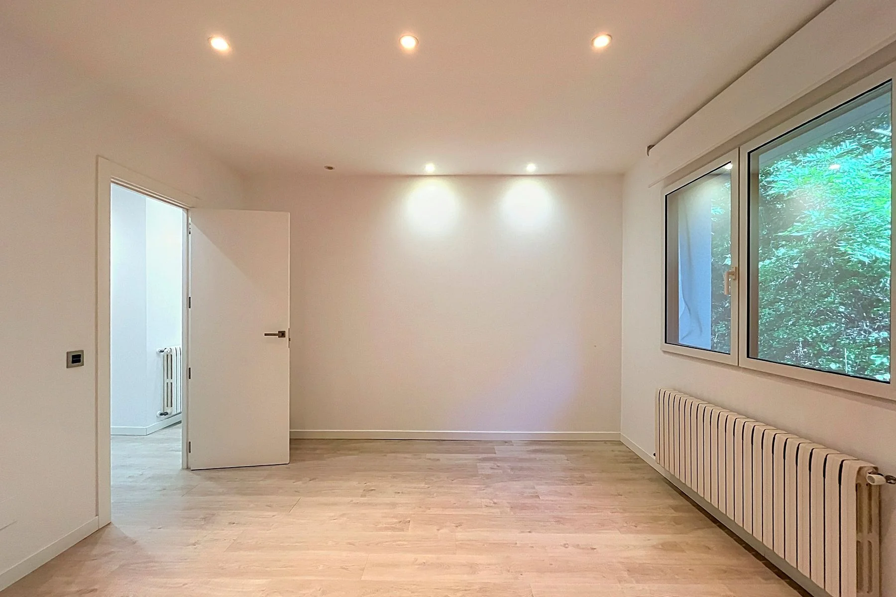 Exclusivo apartamento en venta en Andorra la Vella 