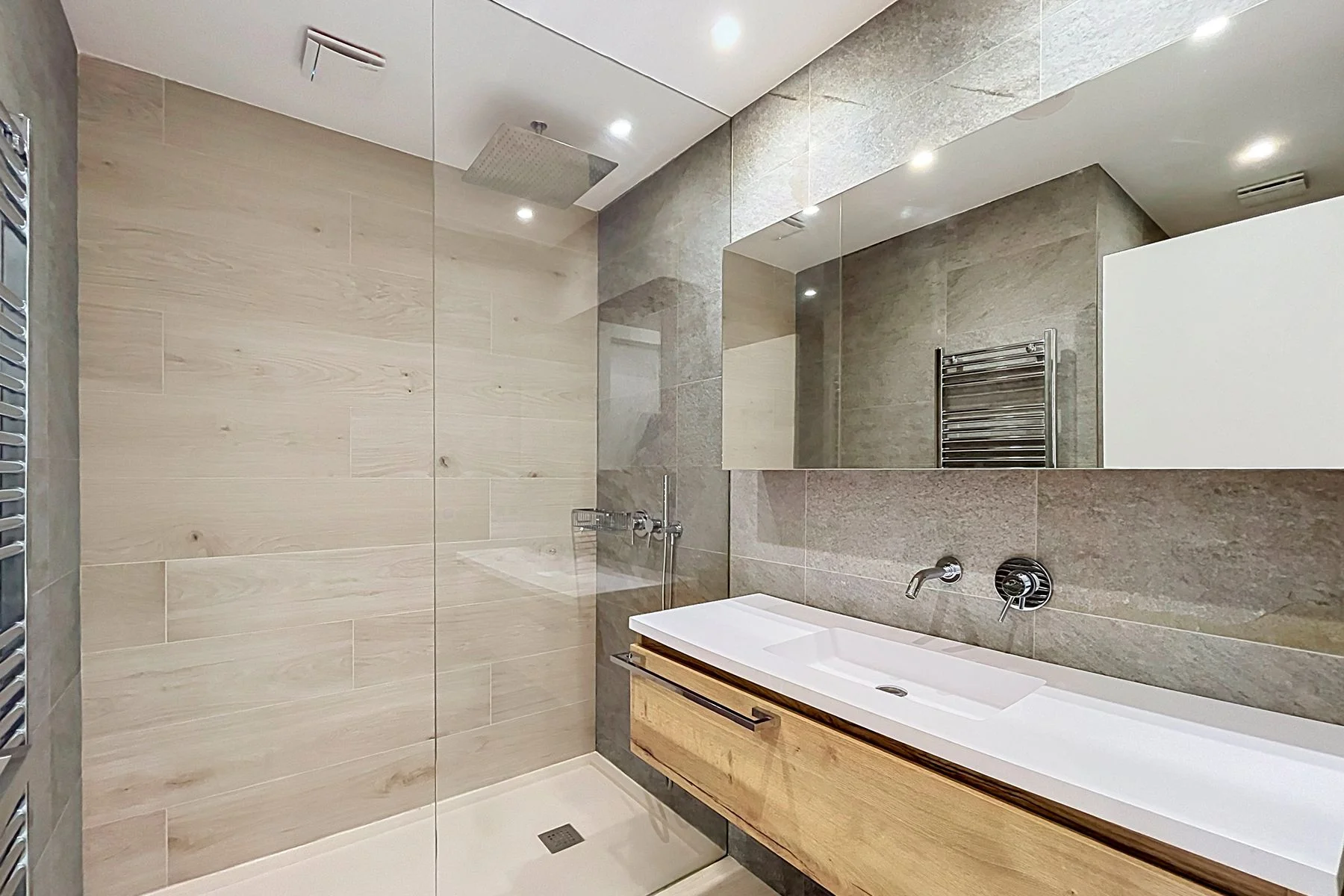 Exclusivo apartamento en venta en Andorra la Vella 