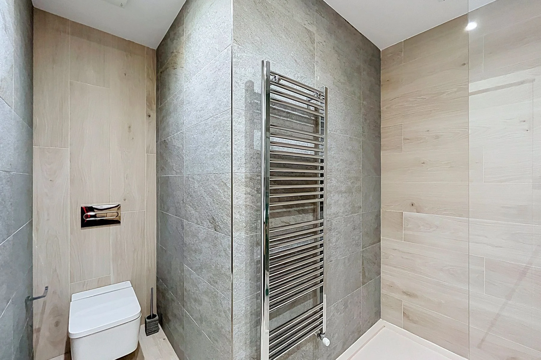Exclusivo apartamento en venta en Andorra la Vella 