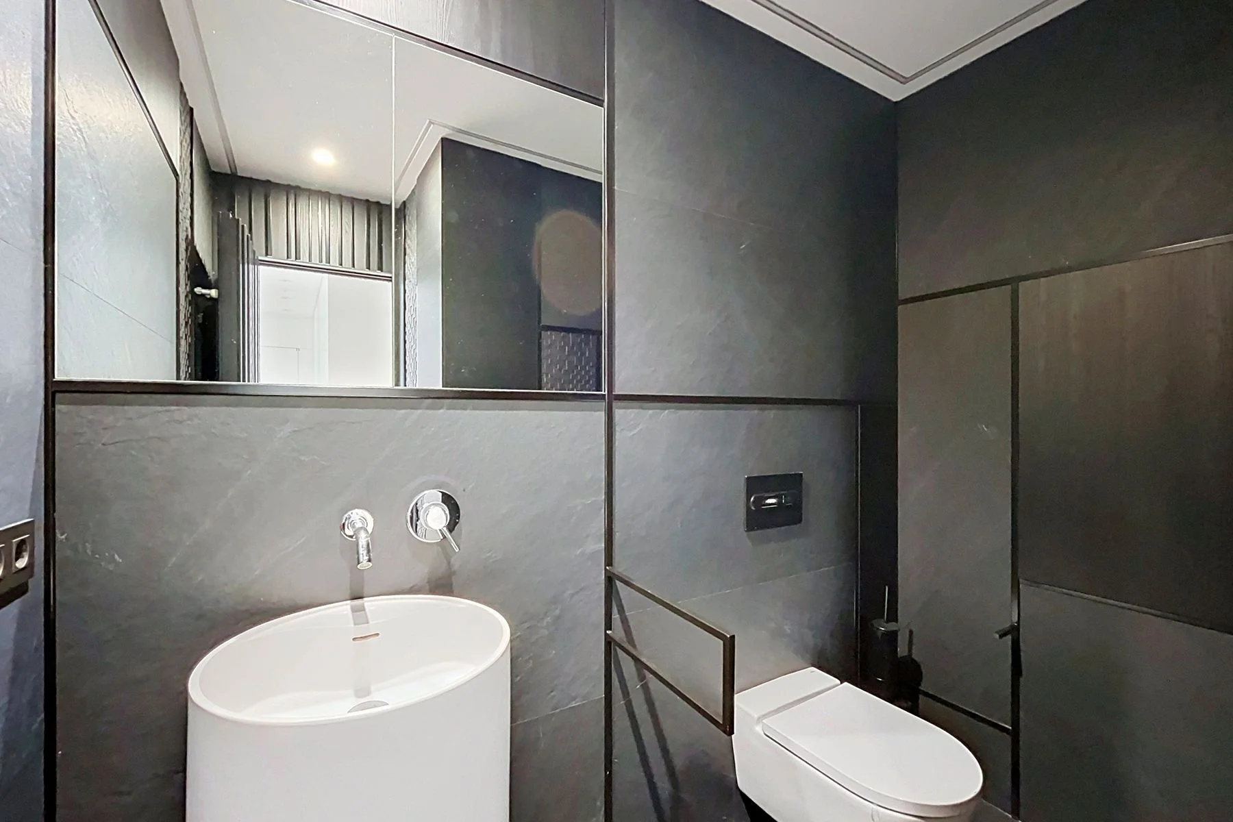 Exclusivo apartamento en venta en Andorra la Vella 