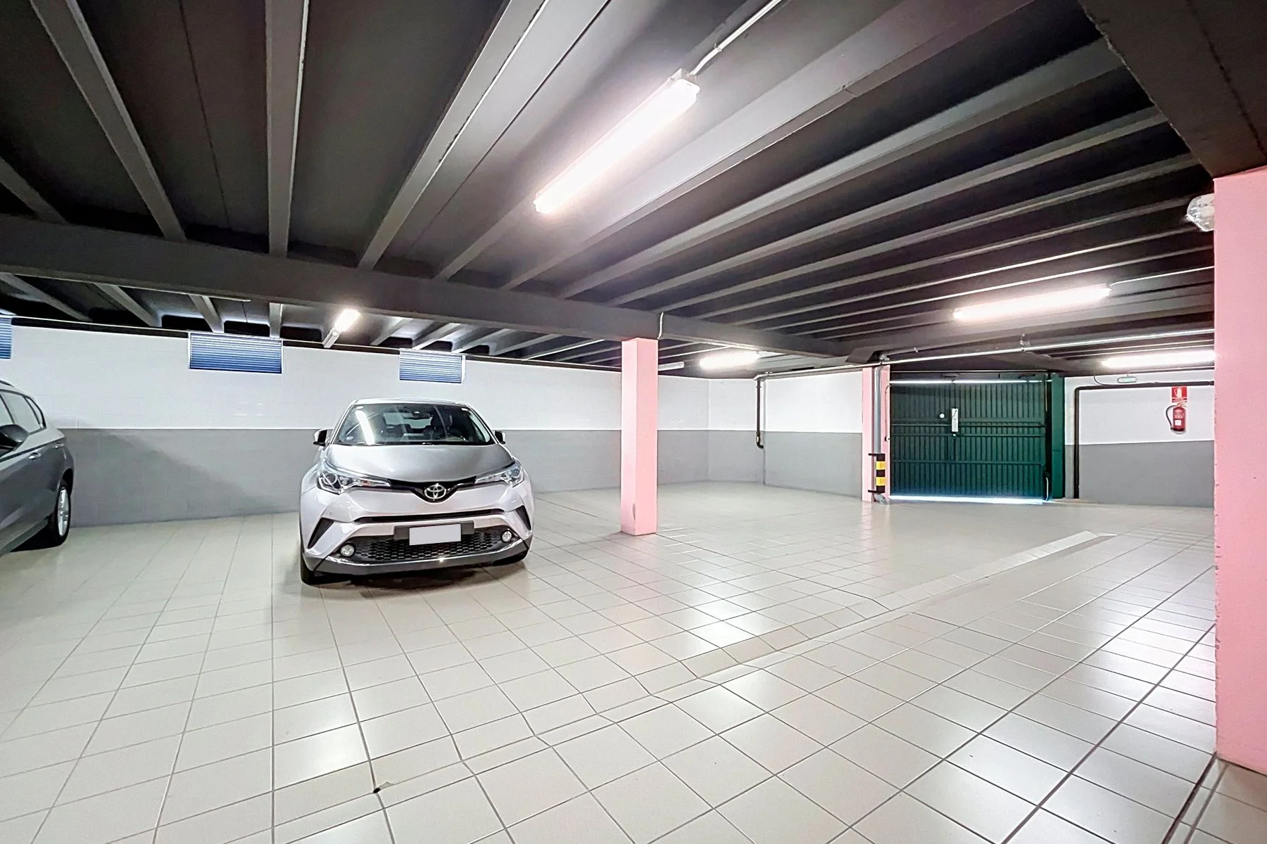 Exclusivo apartamento en venta en Andorra la Vella 