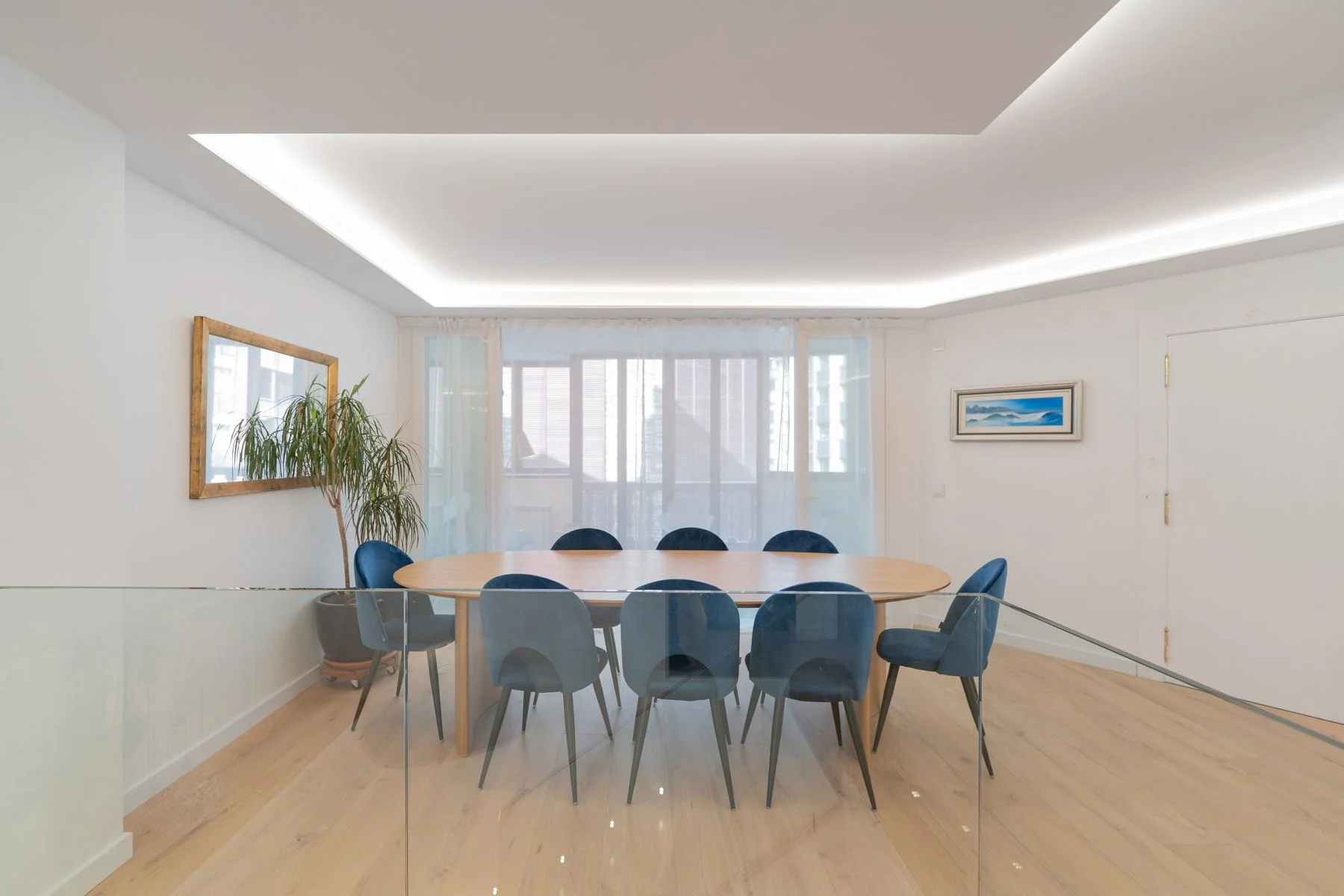 Dúplex en venta en el centro de Andorra