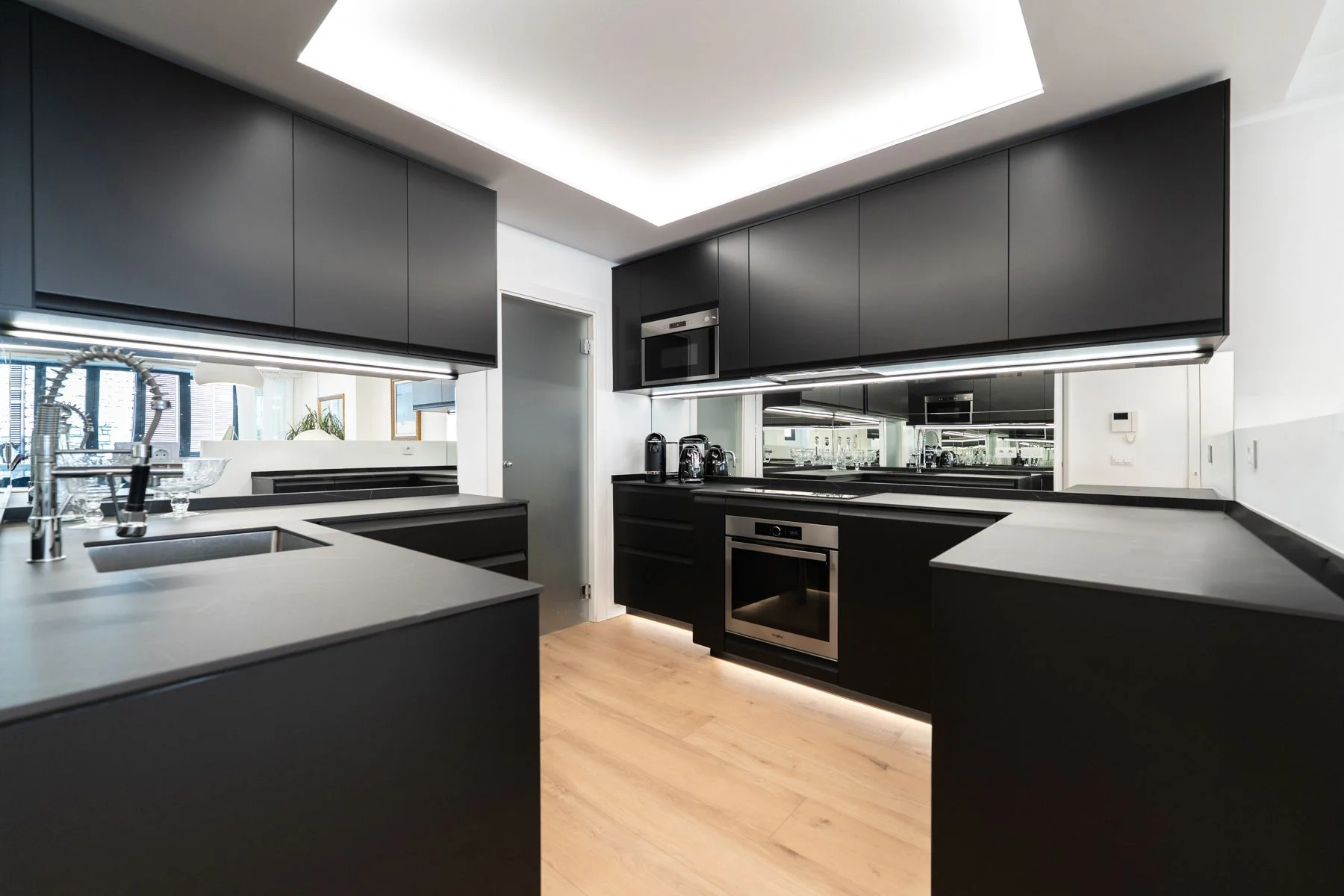 Dúplex en venta en el centro de Andorra