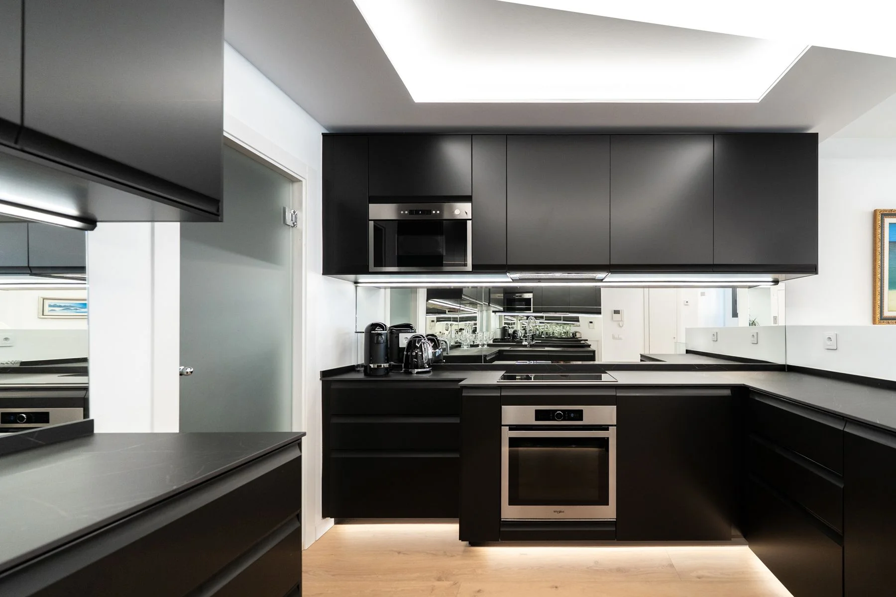 Dúplex en venta en el centro de Andorra