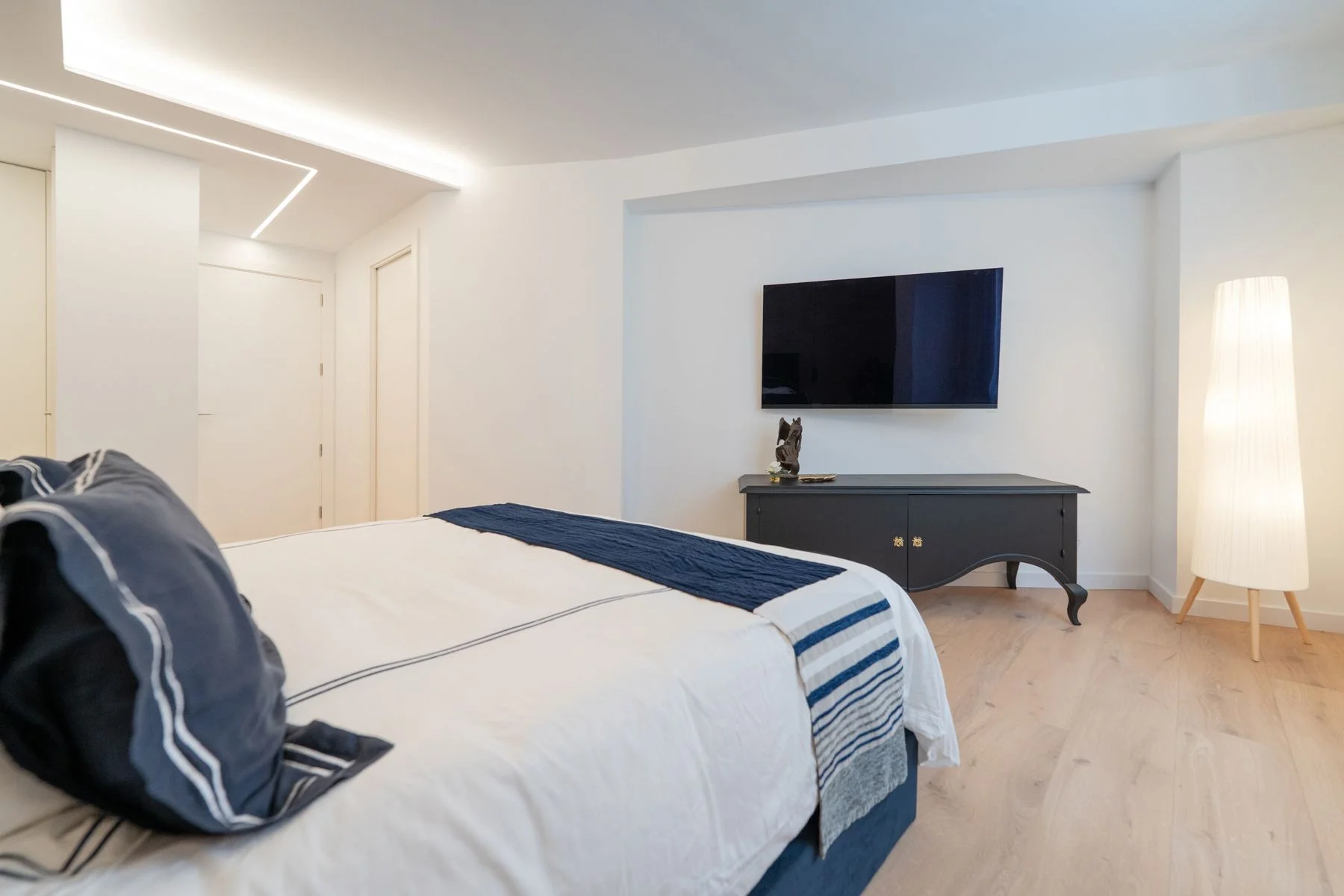 Dúplex en venta en el centro de Andorra