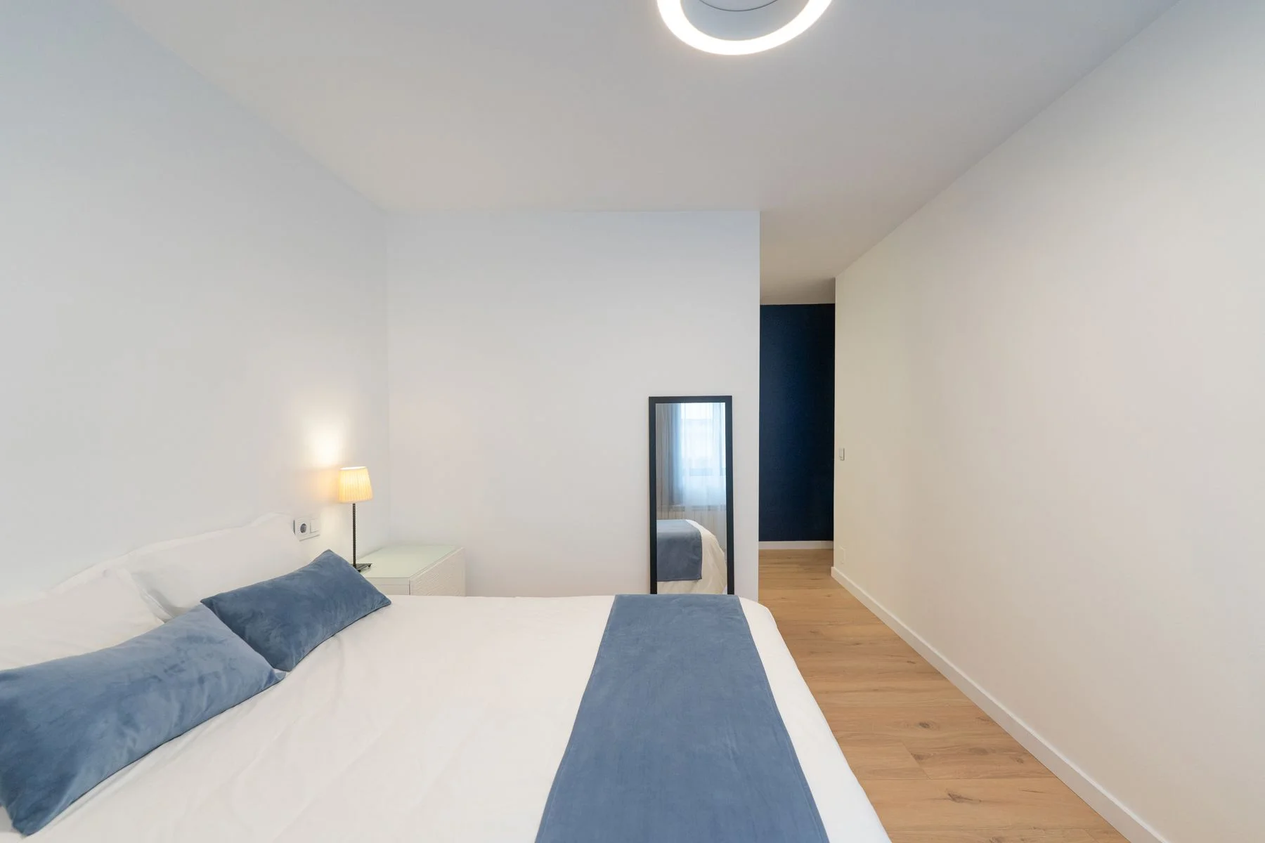 Dúplex en venta en el centro de Andorra