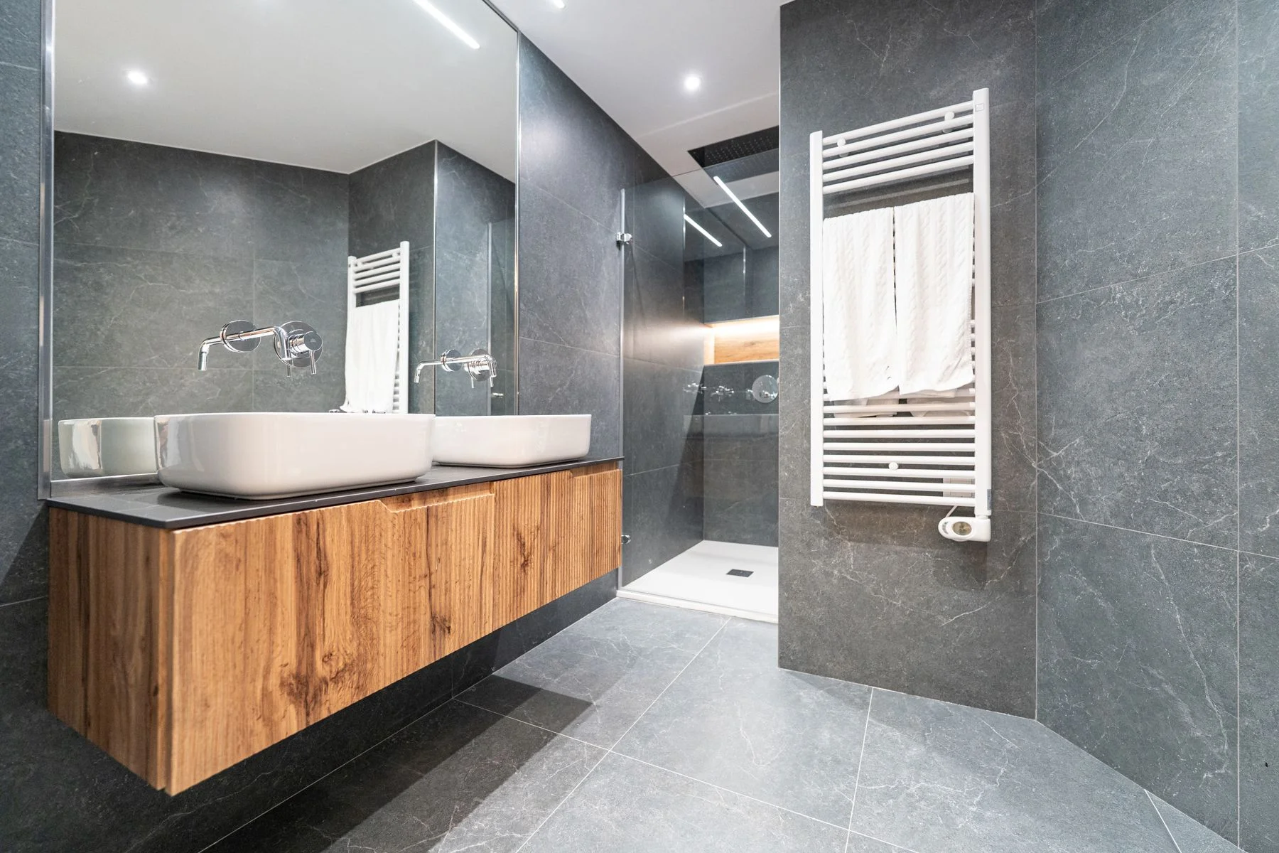 Dúplex en venta en el centro de Andorra