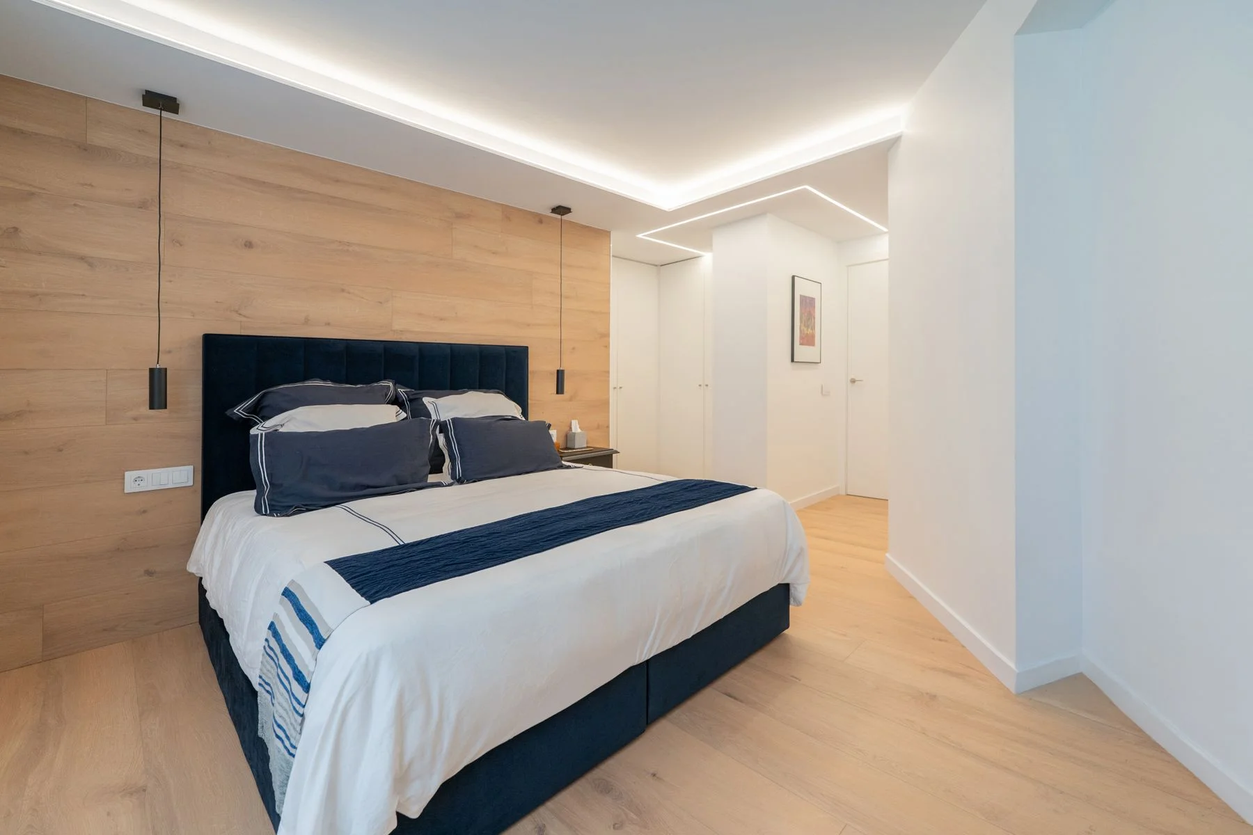 Dúplex en venta en el centro de Andorra