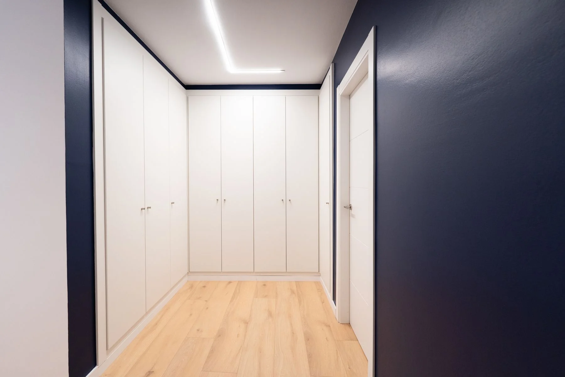 Dúplex en venta en el centro de Andorra