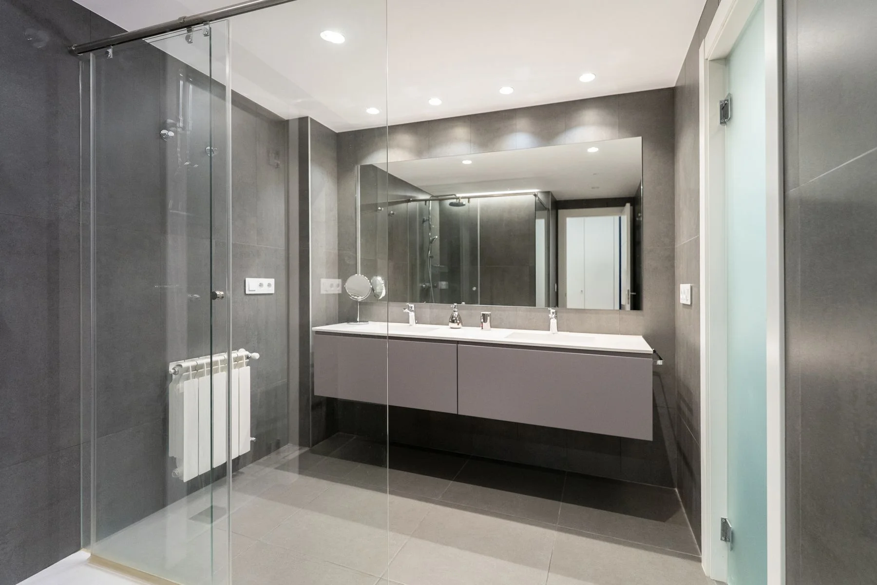 Dúplex en venta en el centro de Andorra