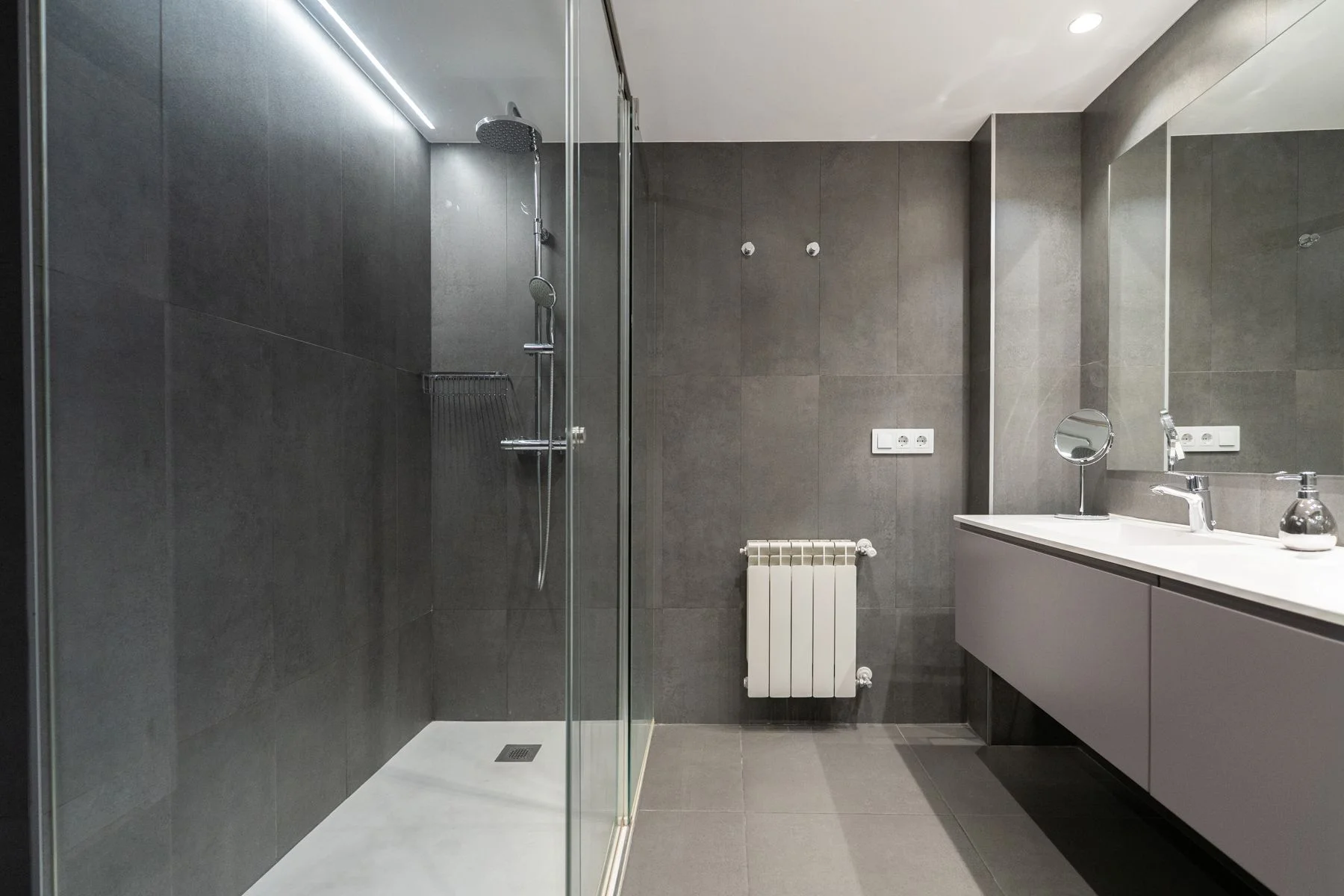Dúplex en venta en el centro de Andorra
