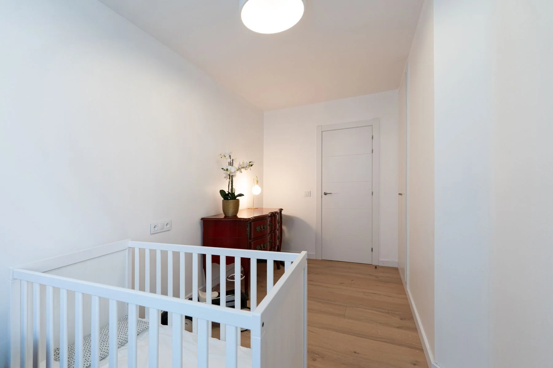 Dúplex en venta en el centro de Andorra