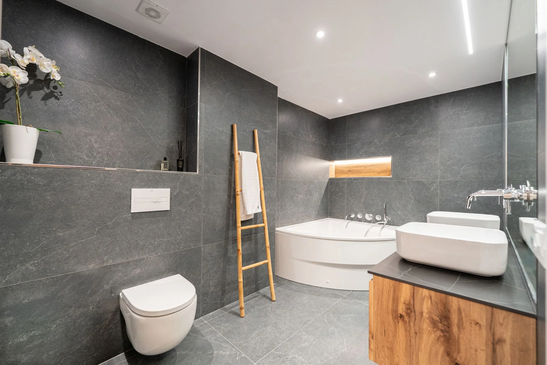 Dúplex en venta en el centro de Andorra