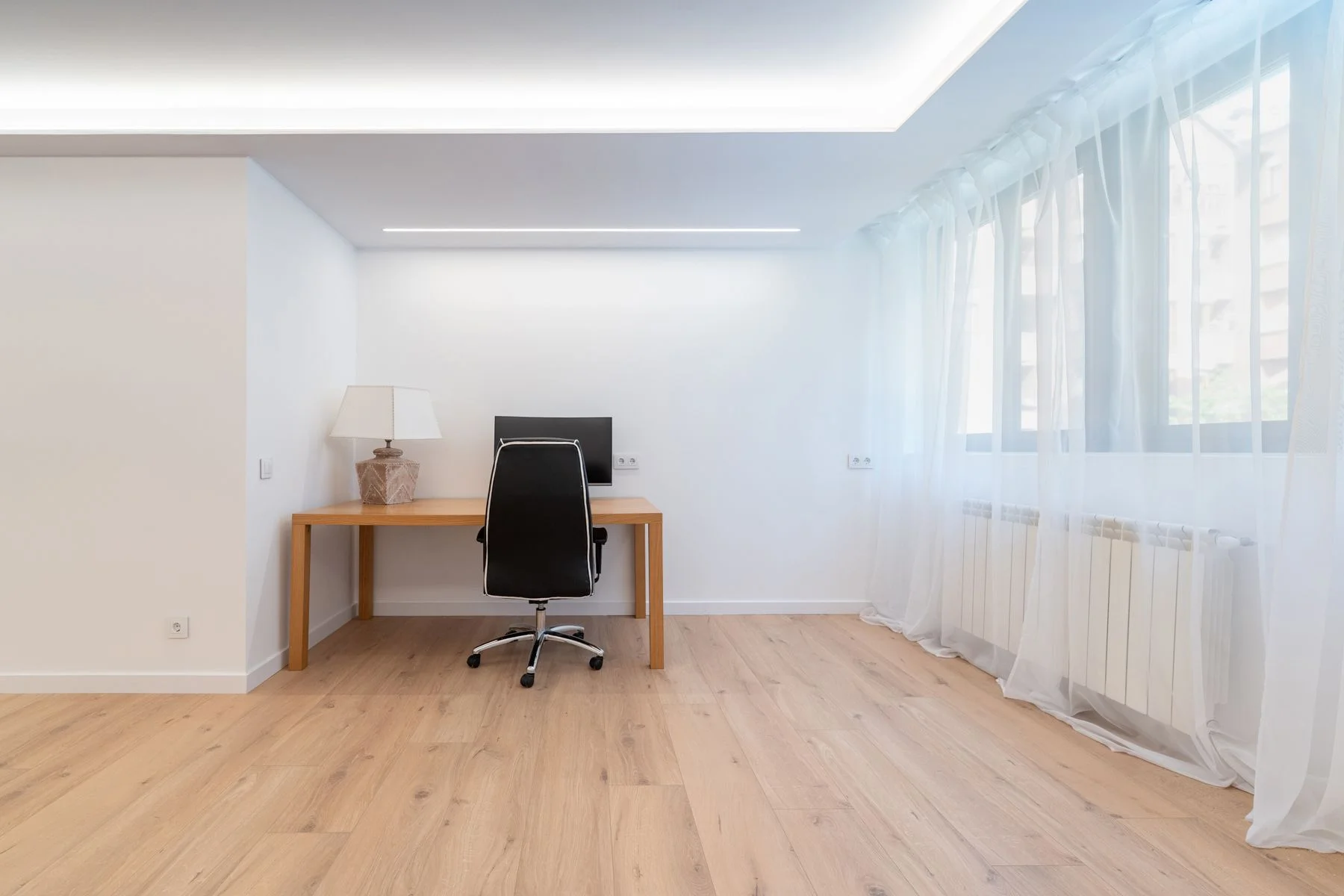Dúplex en venta en el centro de Andorra