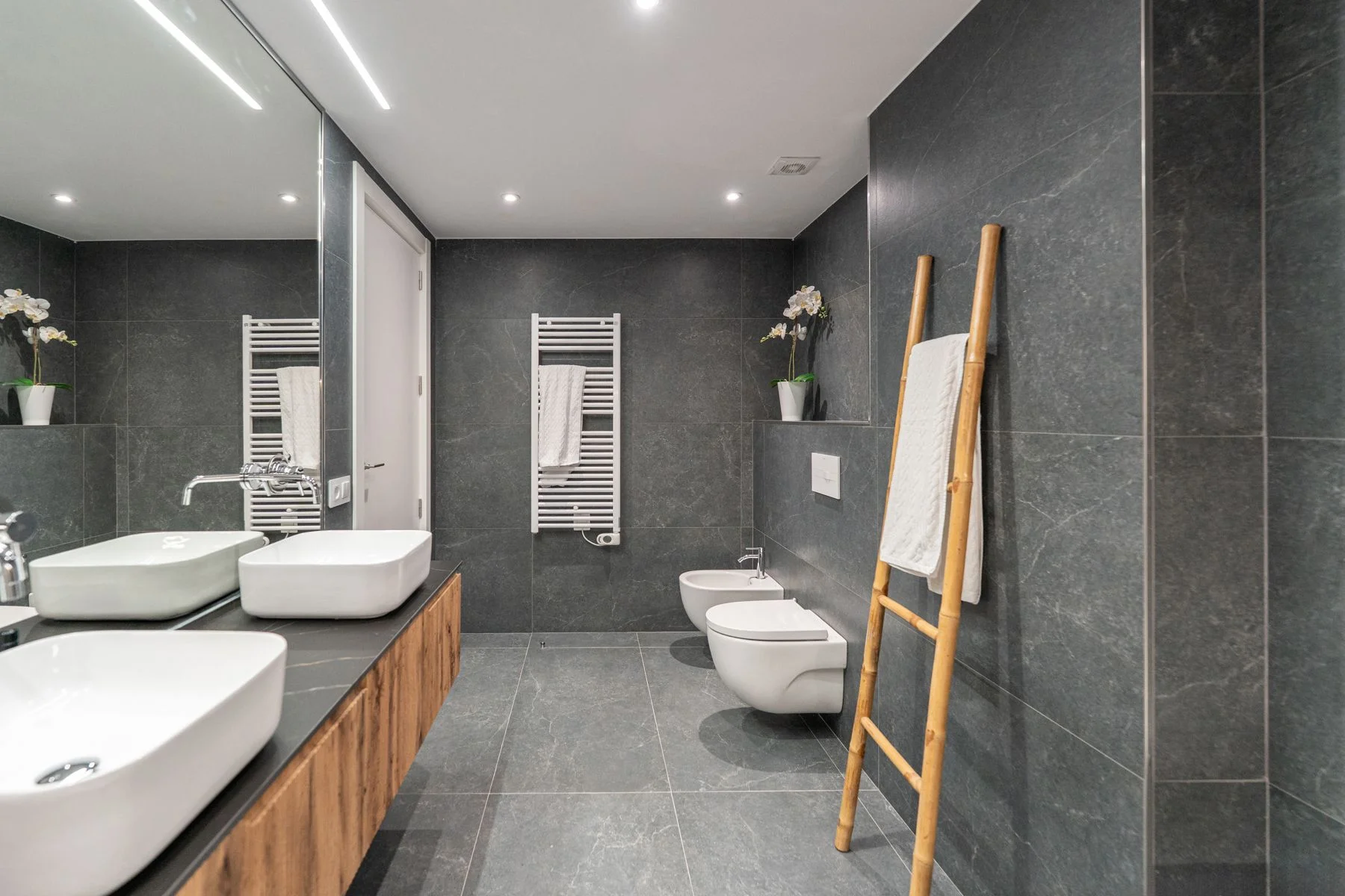 Dúplex en venta en el centro de Andorra