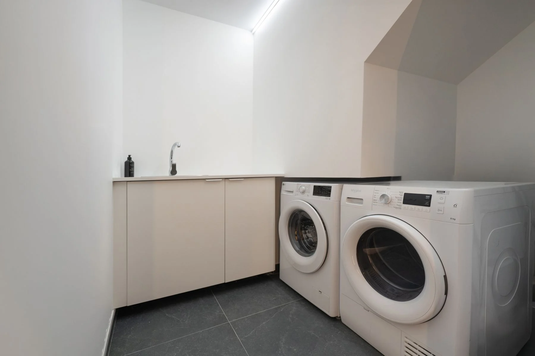 Dúplex en venta en el centro de Andorra