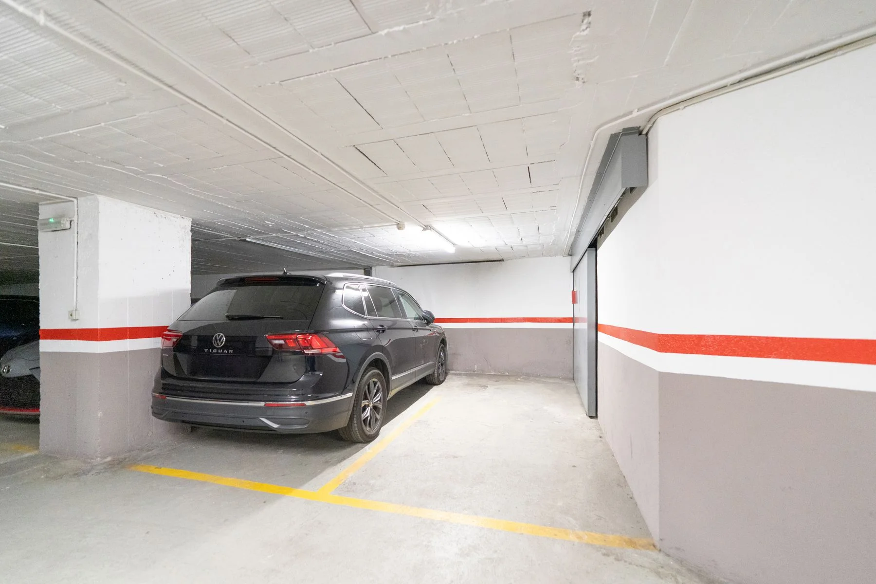 Dúplex en venta en el centro de Andorra