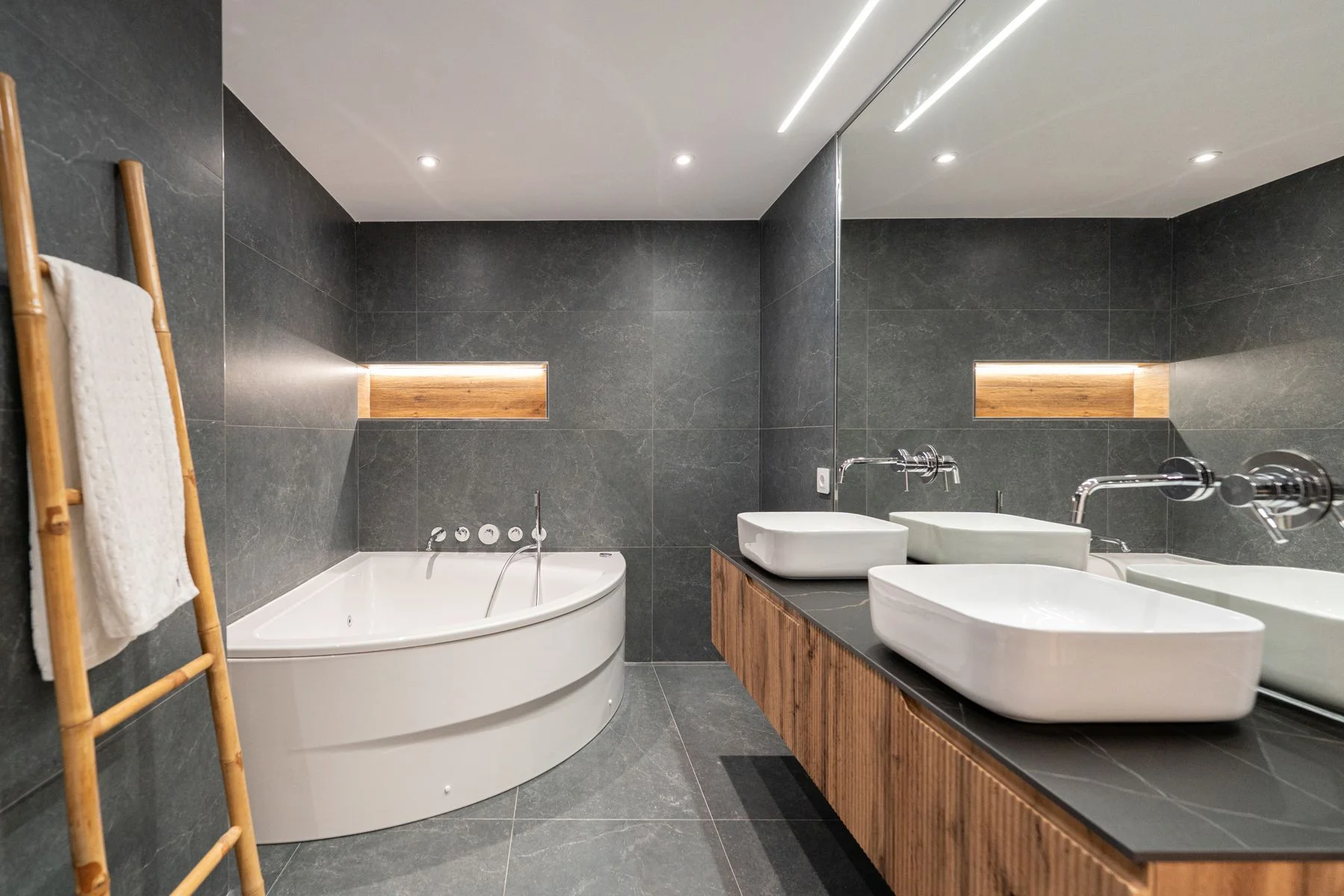 Dúplex en venta en el centro de Andorra