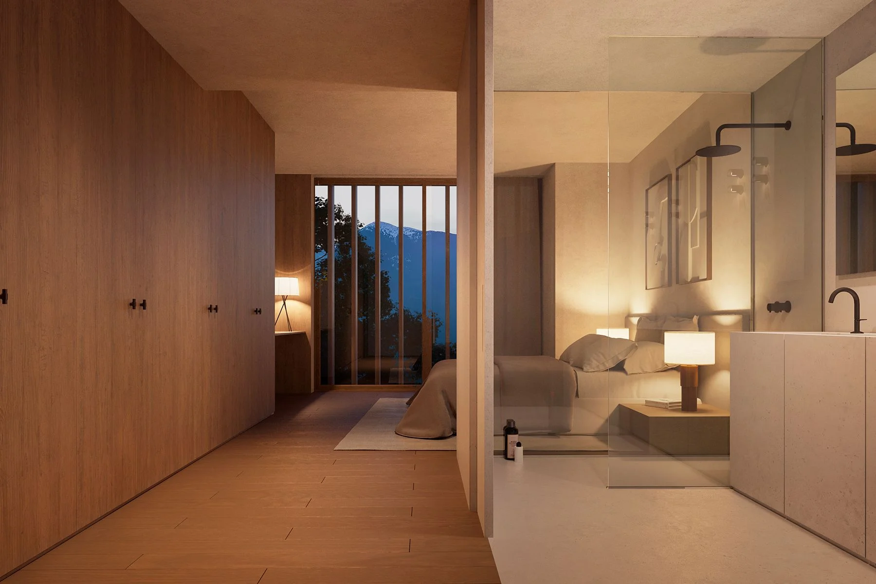 Cautivador apartamento en venta en Els Vilars, Escaldes-Engordany