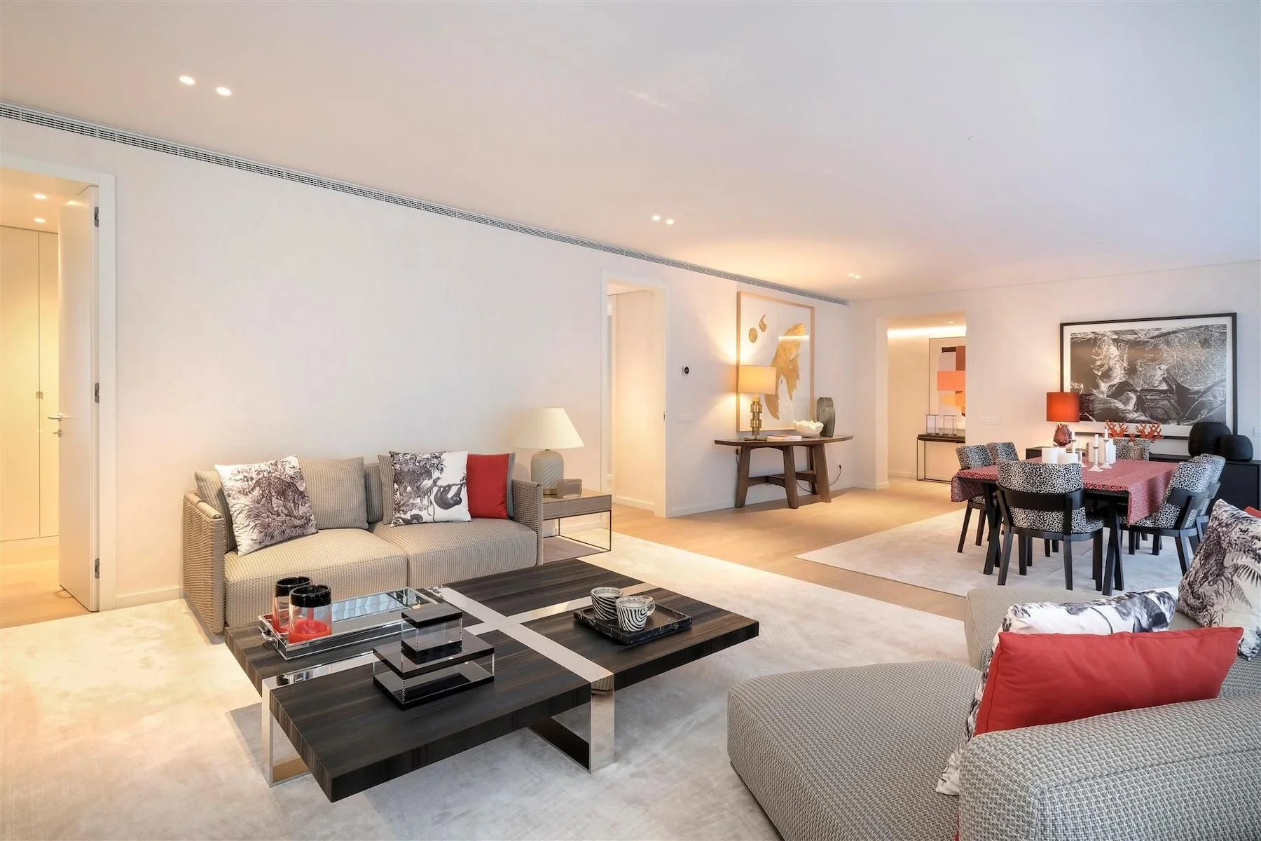Apartamento para comprar en Lisboa