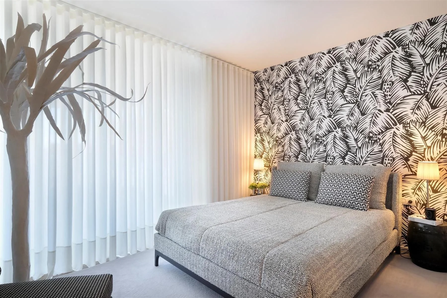Apartamento para comprar en Lisboa