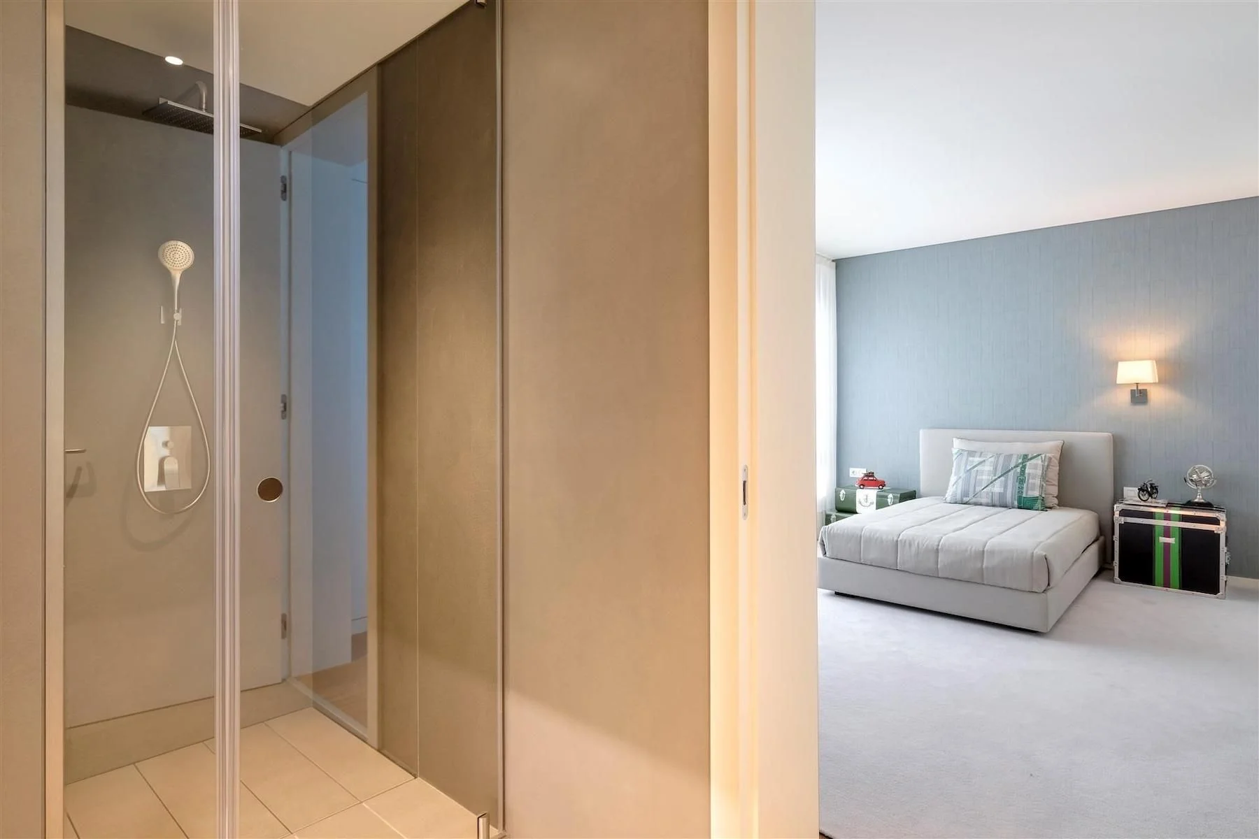 Apartamento para comprar en Lisboa